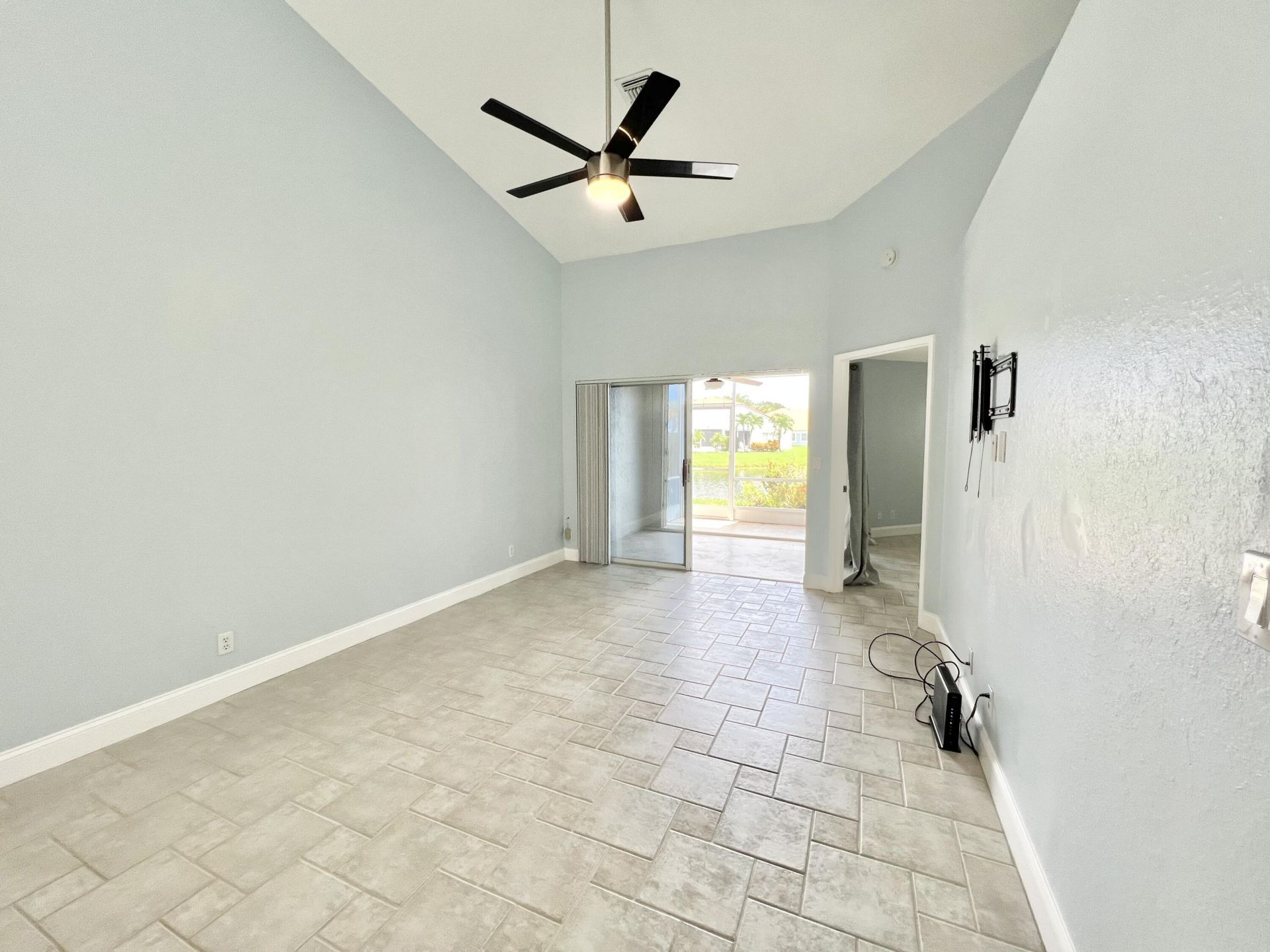 15306 W Tranquility Lake Drive, Delray Beach, FL 33446 Photo