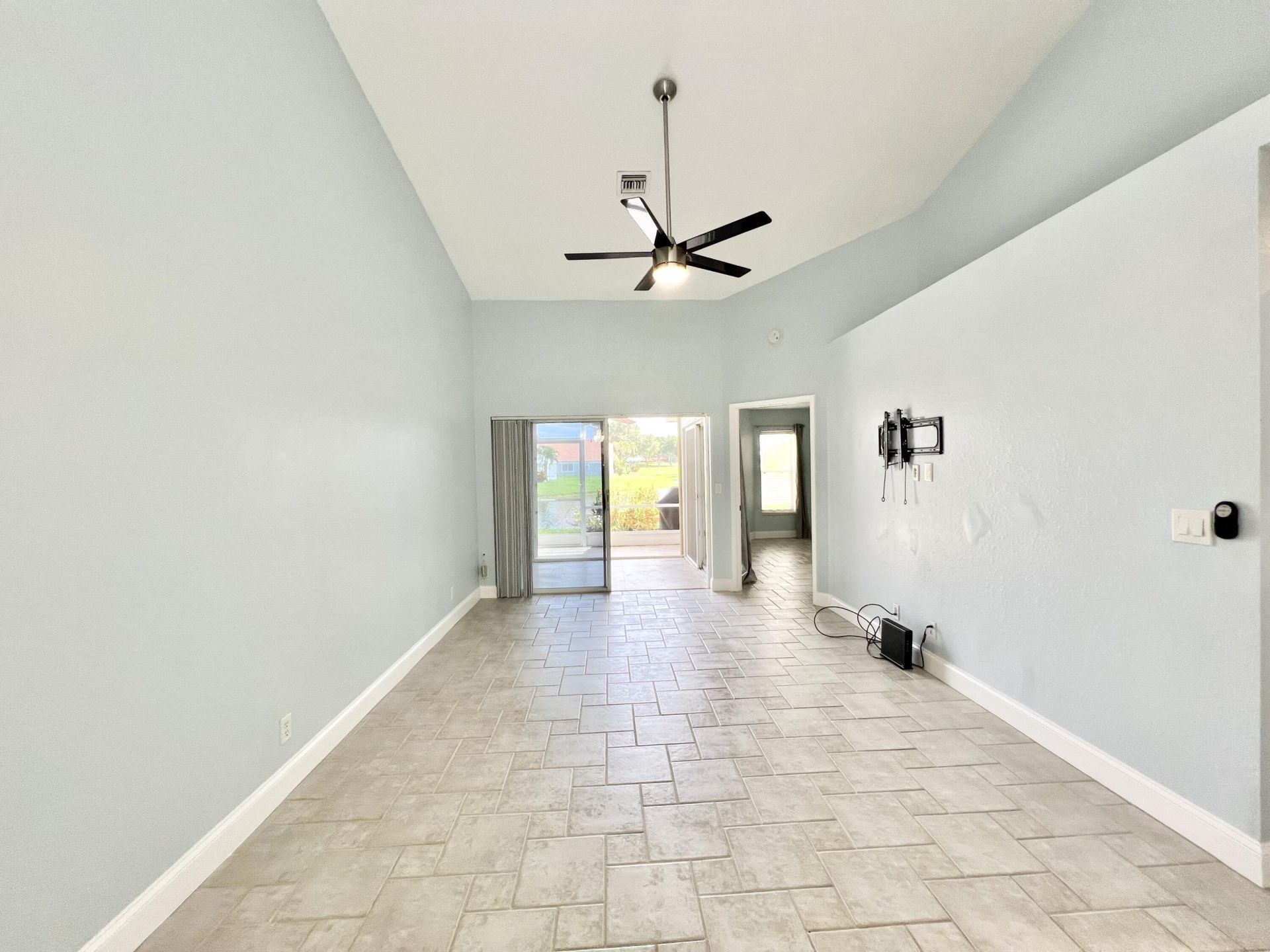 15306 W Tranquility Lake Drive, Delray Beach, FL 33446 Photo