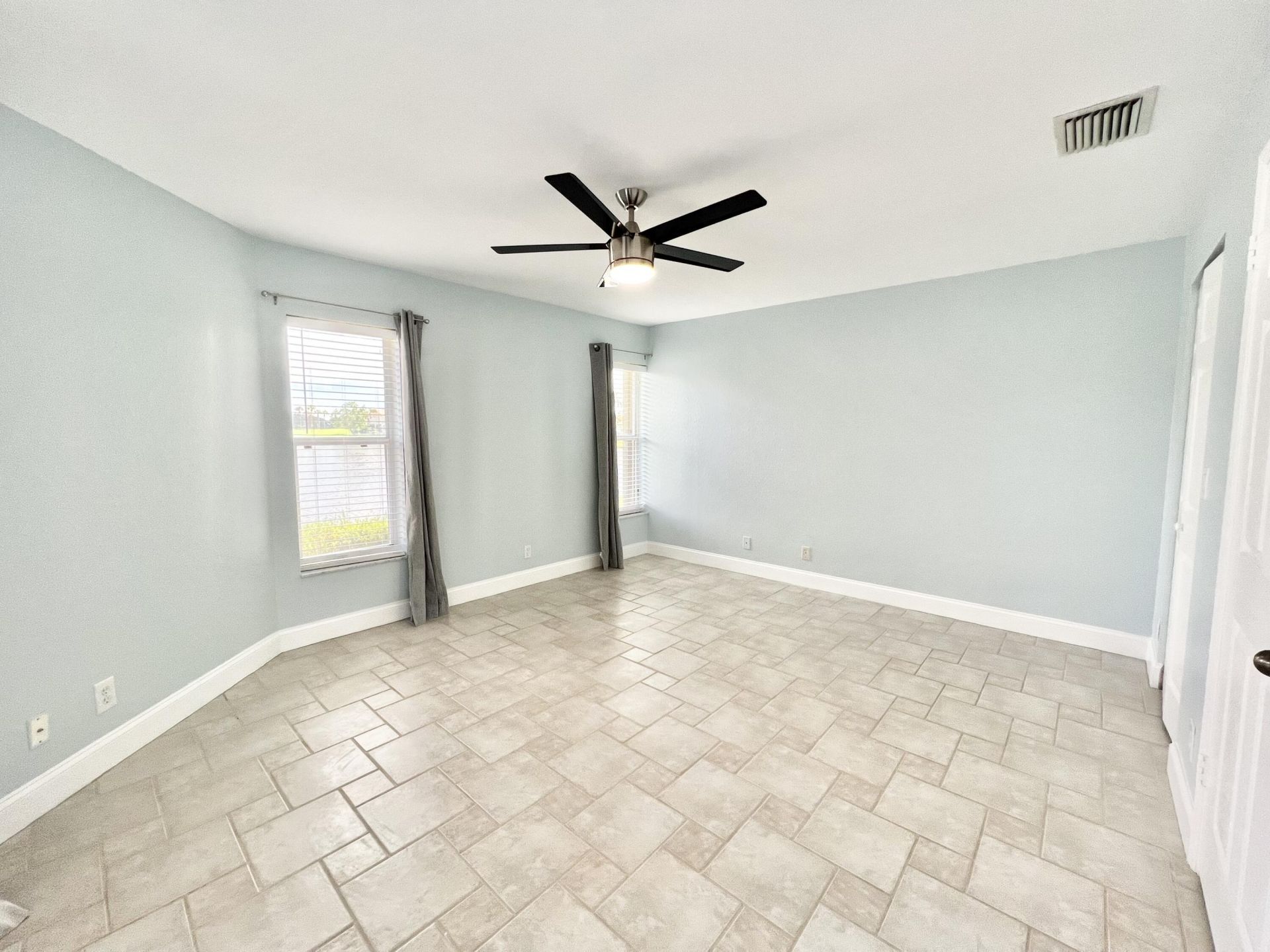 15306 W Tranquility Lake Drive, Delray Beach, FL 33446 Photo