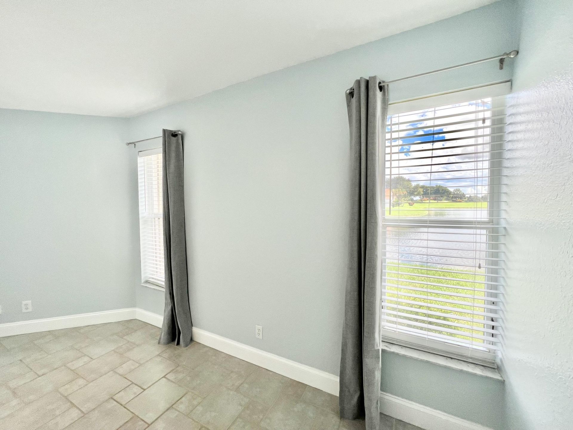 15306 W Tranquility Lake Drive, Delray Beach, FL 33446 Photo