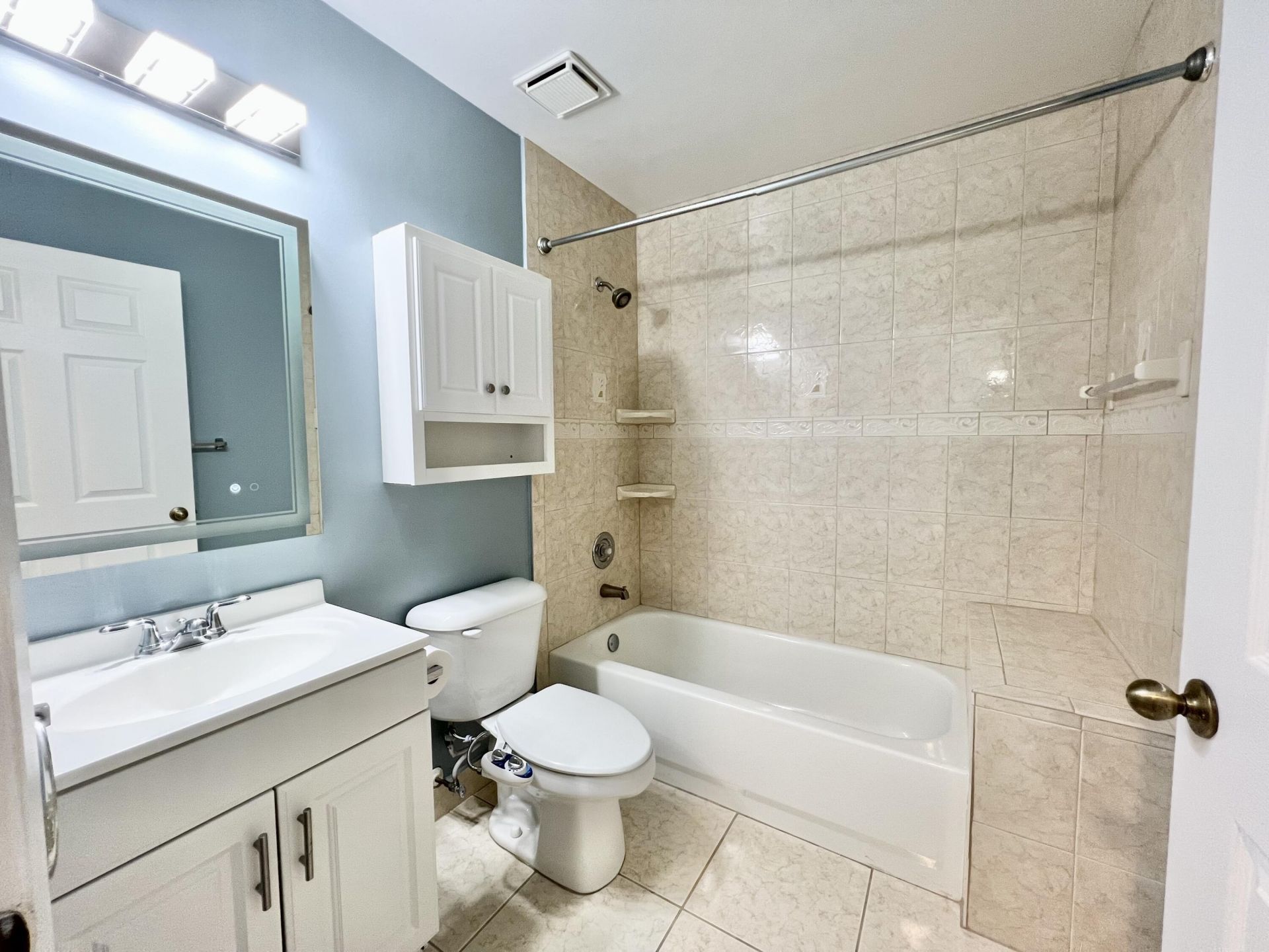 15306 W Tranquility Lake Drive, Delray Beach, FL 33446 Photo