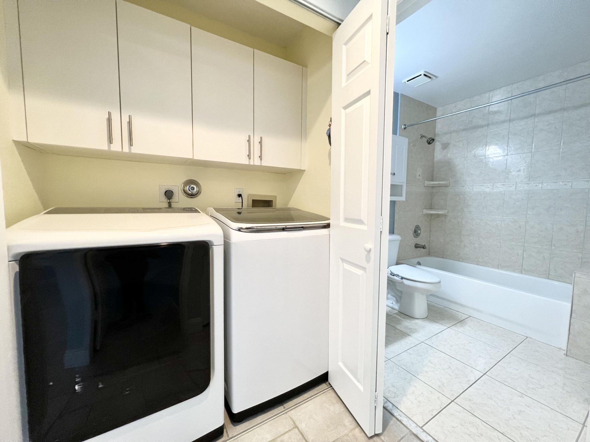 15306 W Tranquility Lake Drive, Delray Beach, FL 33446 Photo