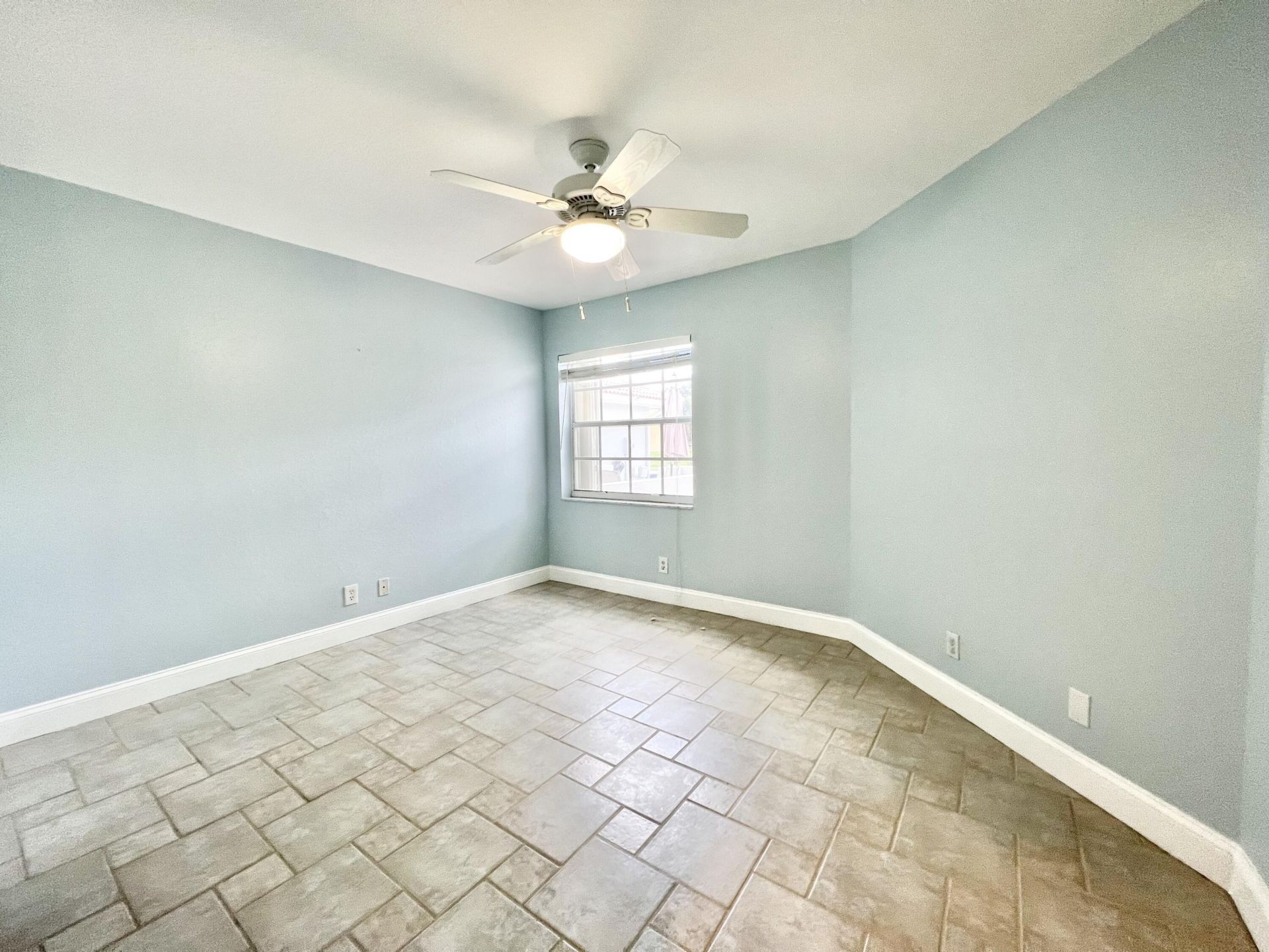 15306 W Tranquility Lake Drive, Delray Beach, FL 33446 Photo