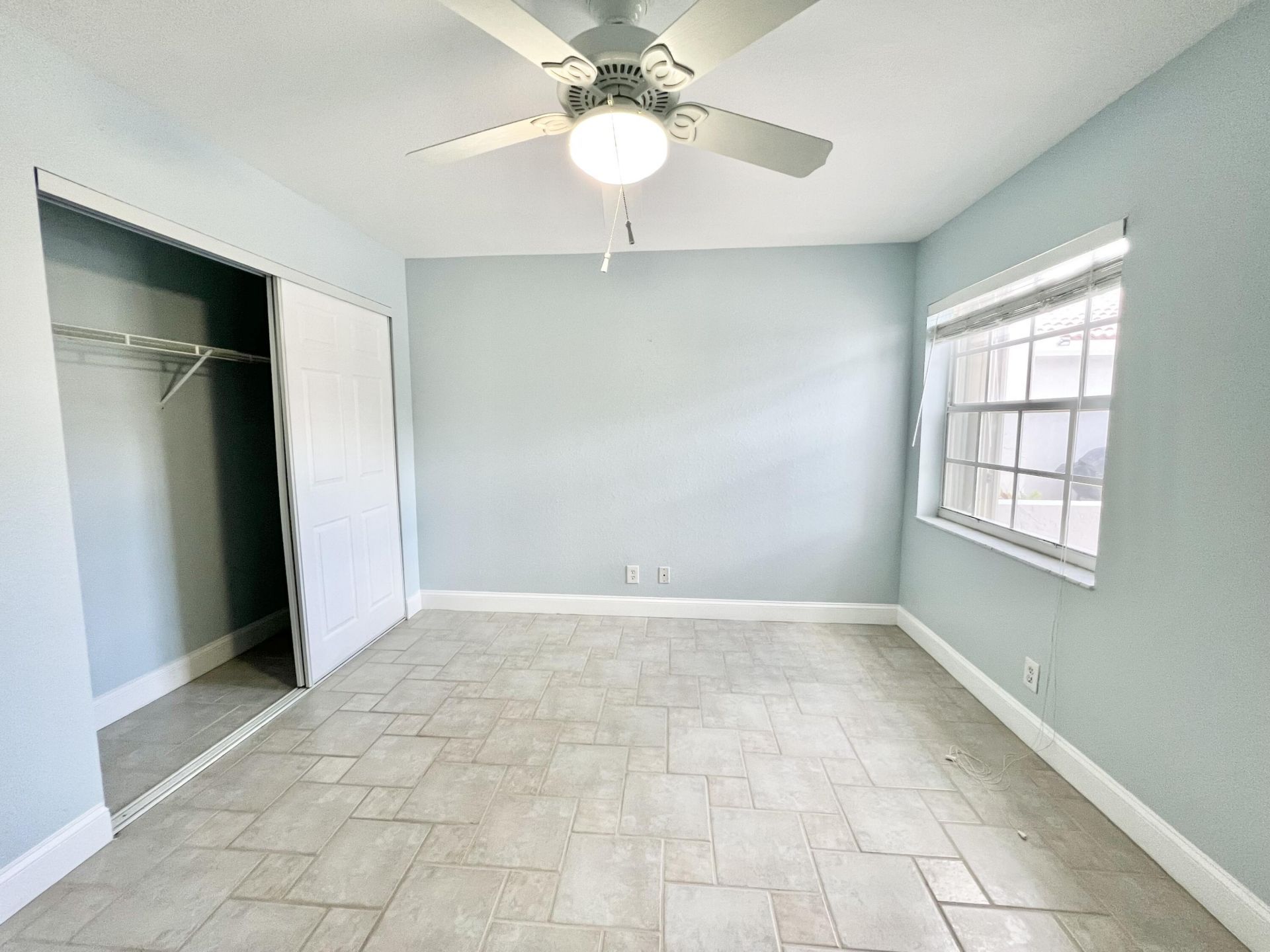 15306 W Tranquility Lake Drive, Delray Beach, FL 33446 Photo