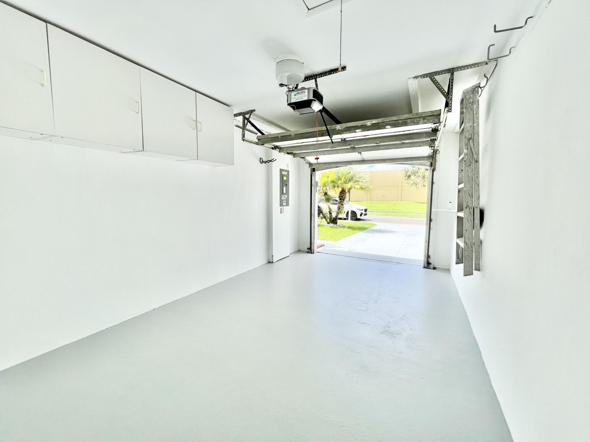 15306 W Tranquility Lake Drive, Delray Beach, FL 33446 Photo