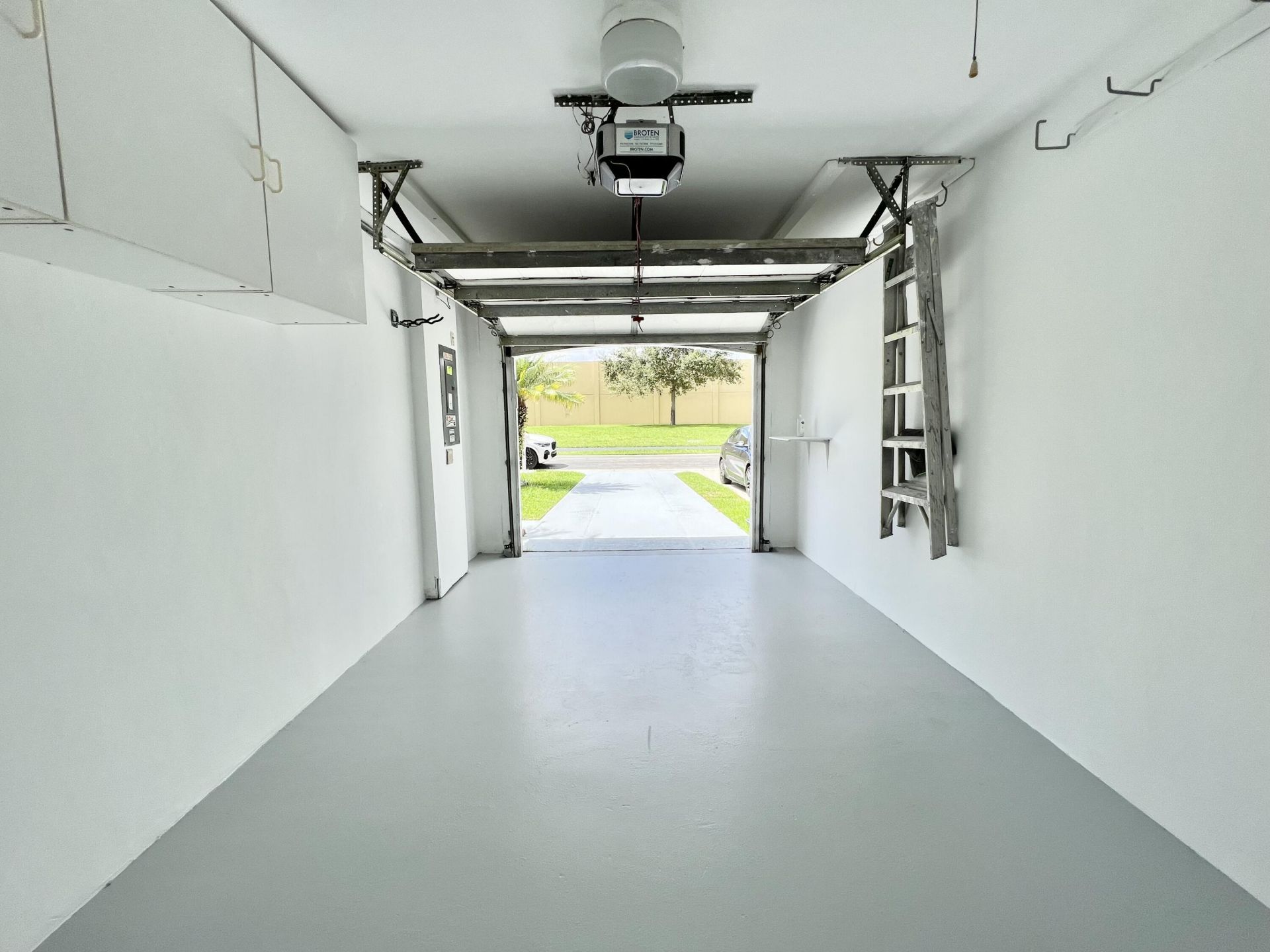15306 W Tranquility Lake Drive, Delray Beach, FL 33446 Photo