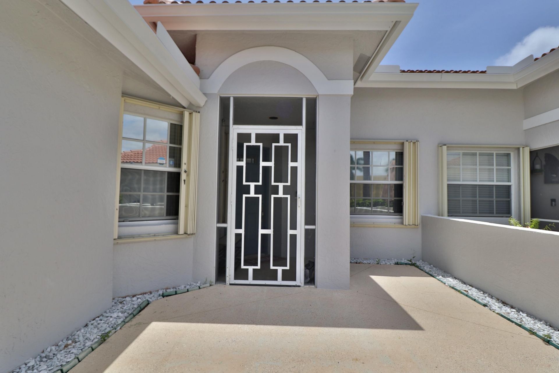15306 W Tranquility Lake Drive, Delray Beach, FL 33446 Photo