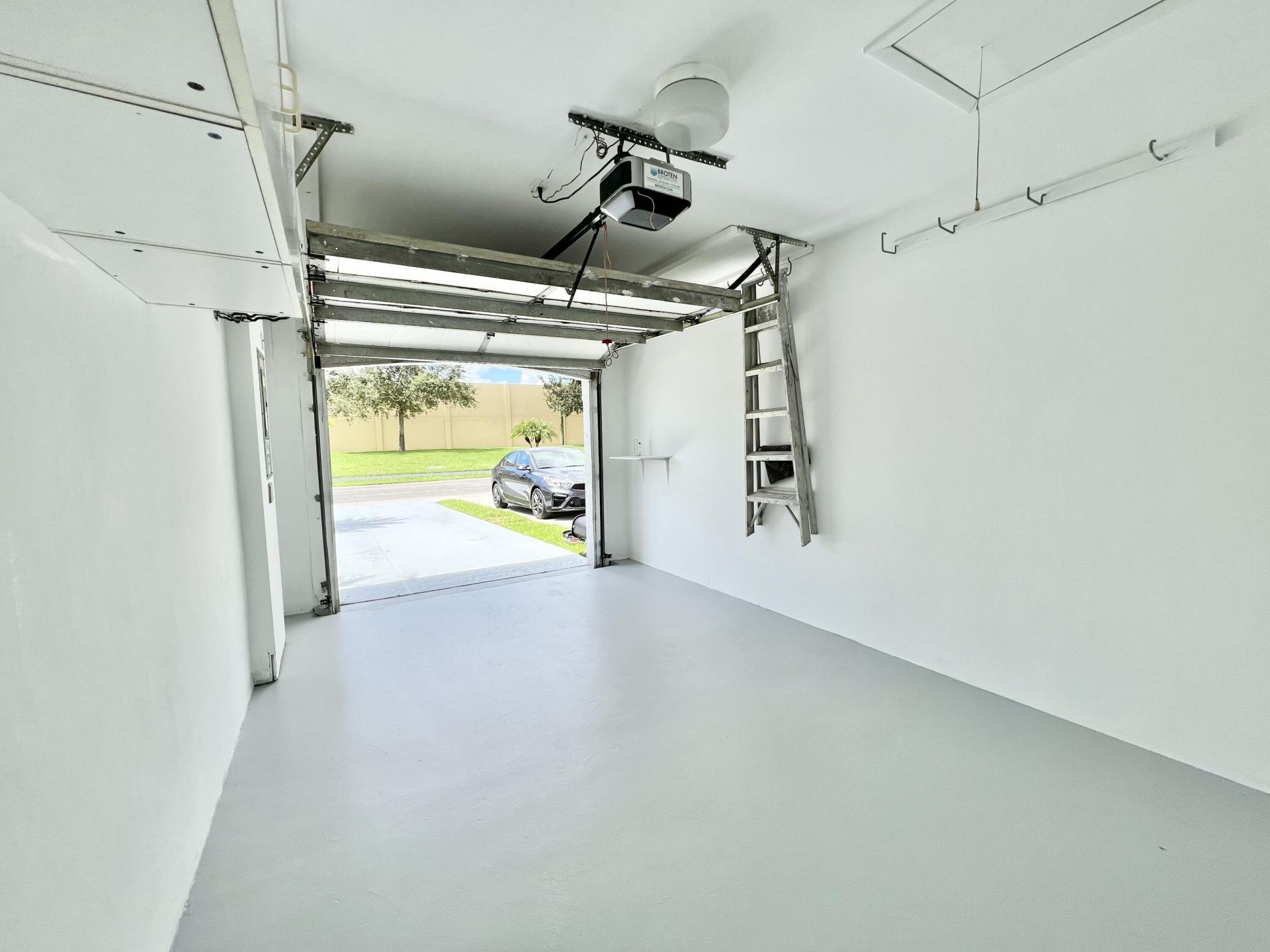 15306 W Tranquility Lake Drive, Delray Beach, FL 33446 Photo