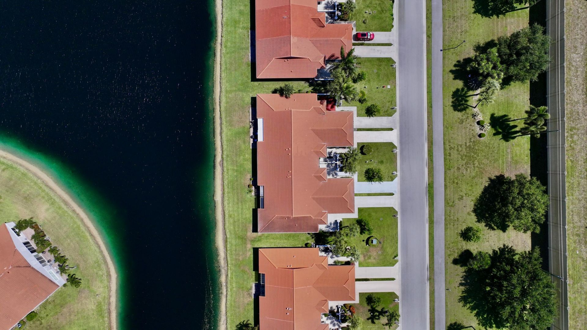15306 W Tranquility Lake Drive, Delray Beach, FL 33446 Photo