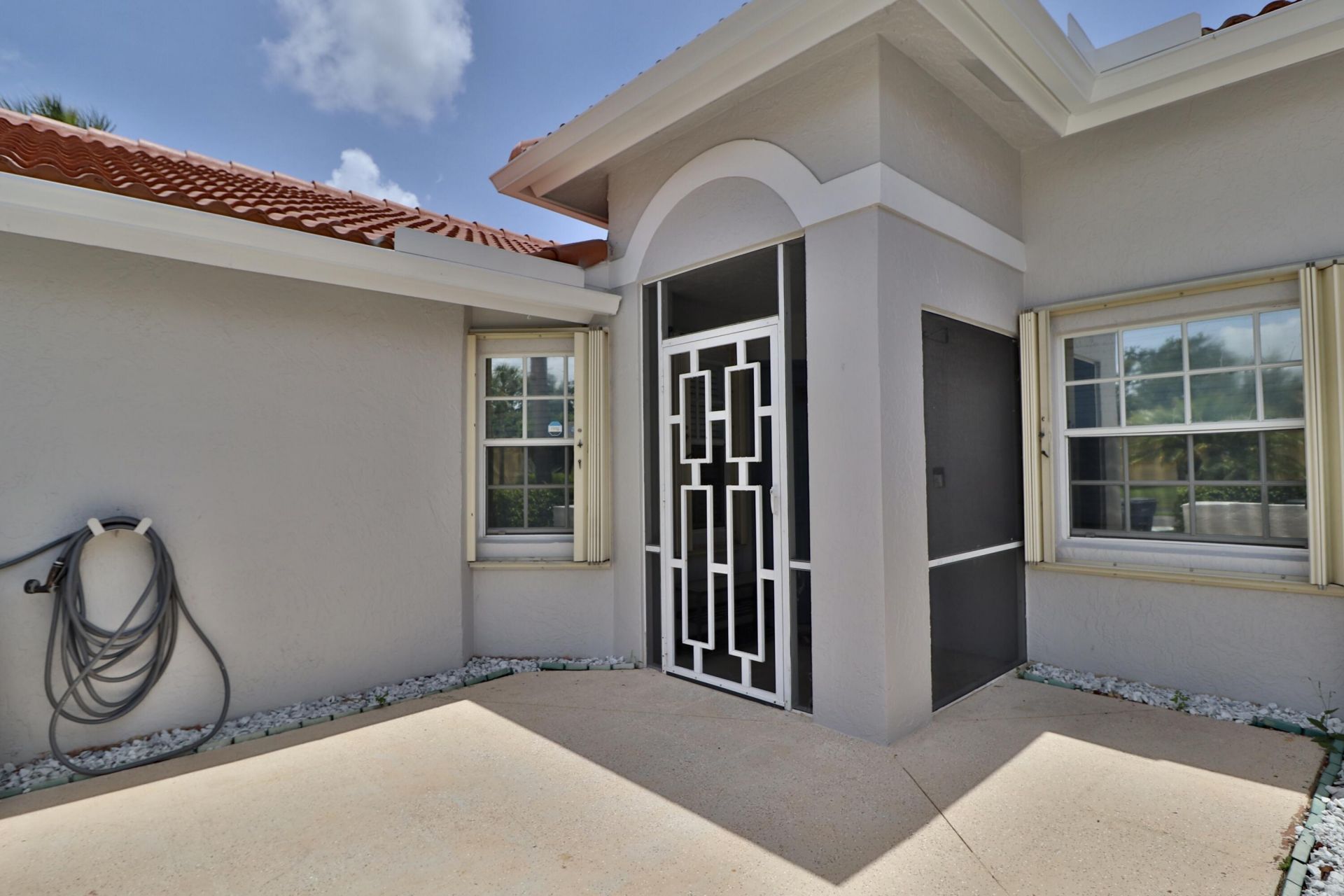 15306 W Tranquility Lake Drive, Delray Beach, FL 33446 Photo