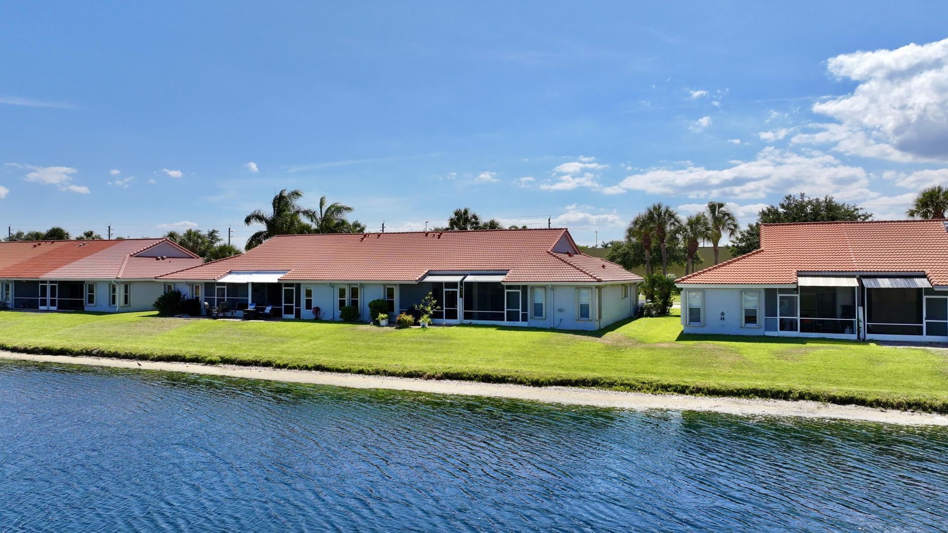 15306 W Tranquility Lake Drive, Delray Beach, FL 33446 Photo