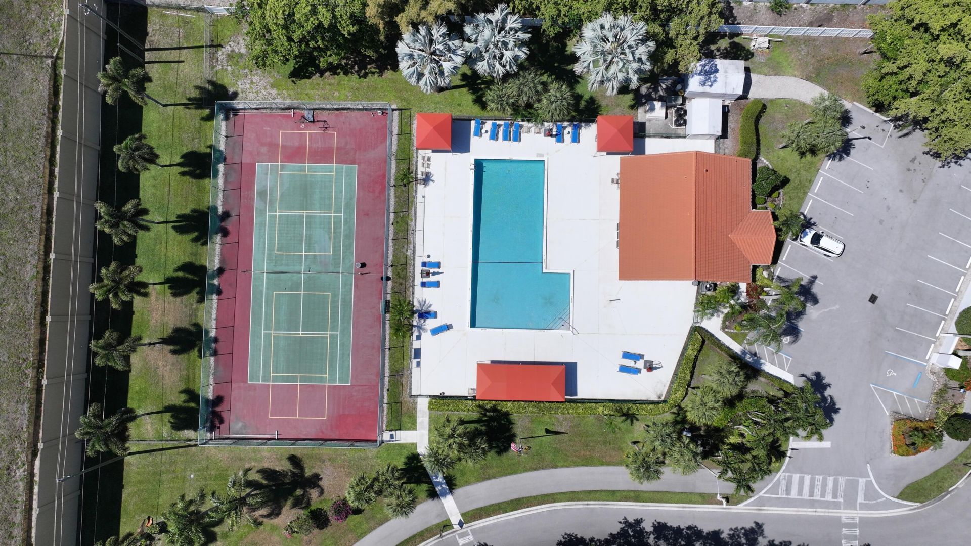 15306 W Tranquility Lake Drive, Delray Beach, FL 33446 Photo