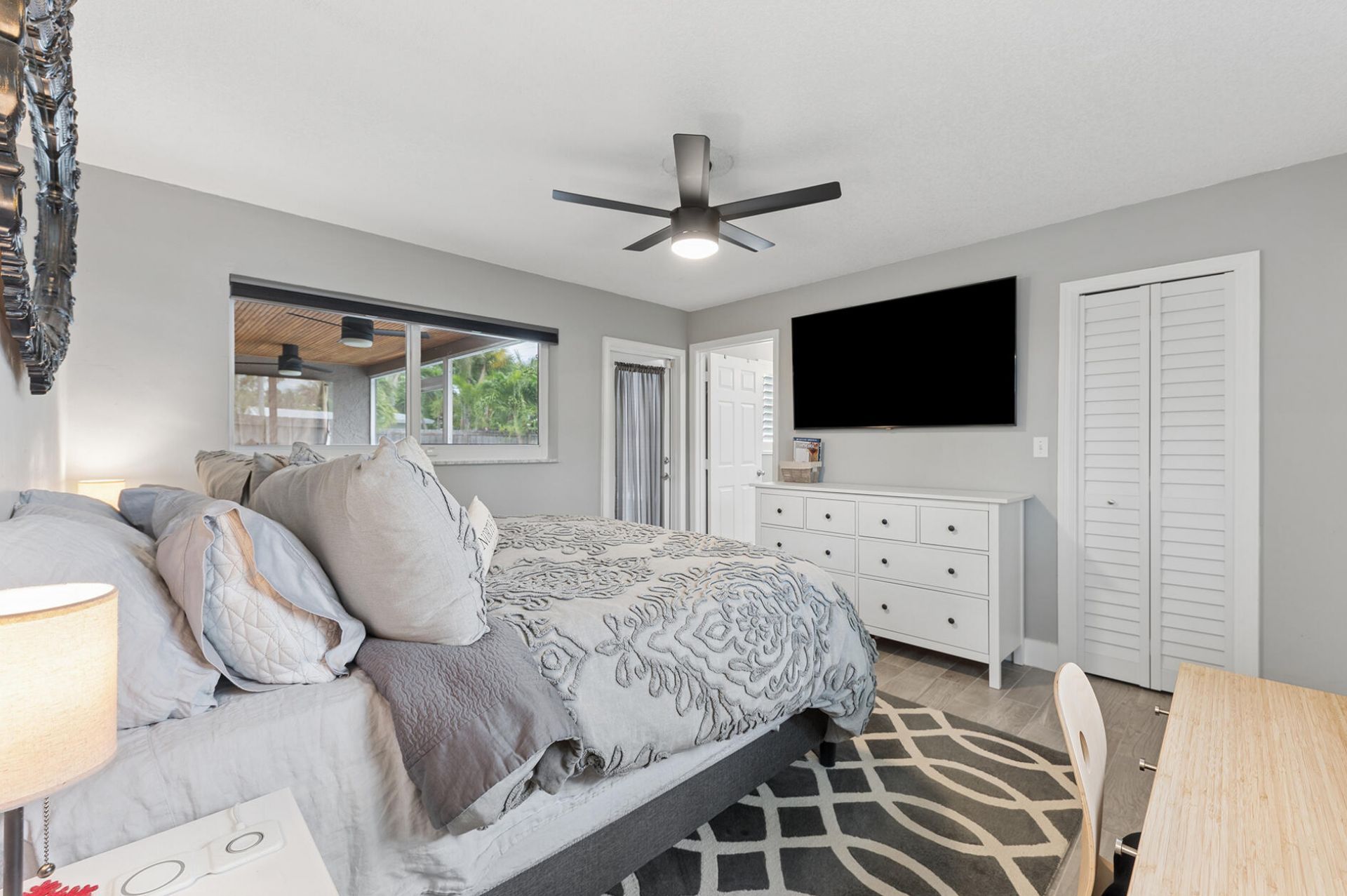 282 NE 27th Court, Boca Raton, FL 33431 Photo