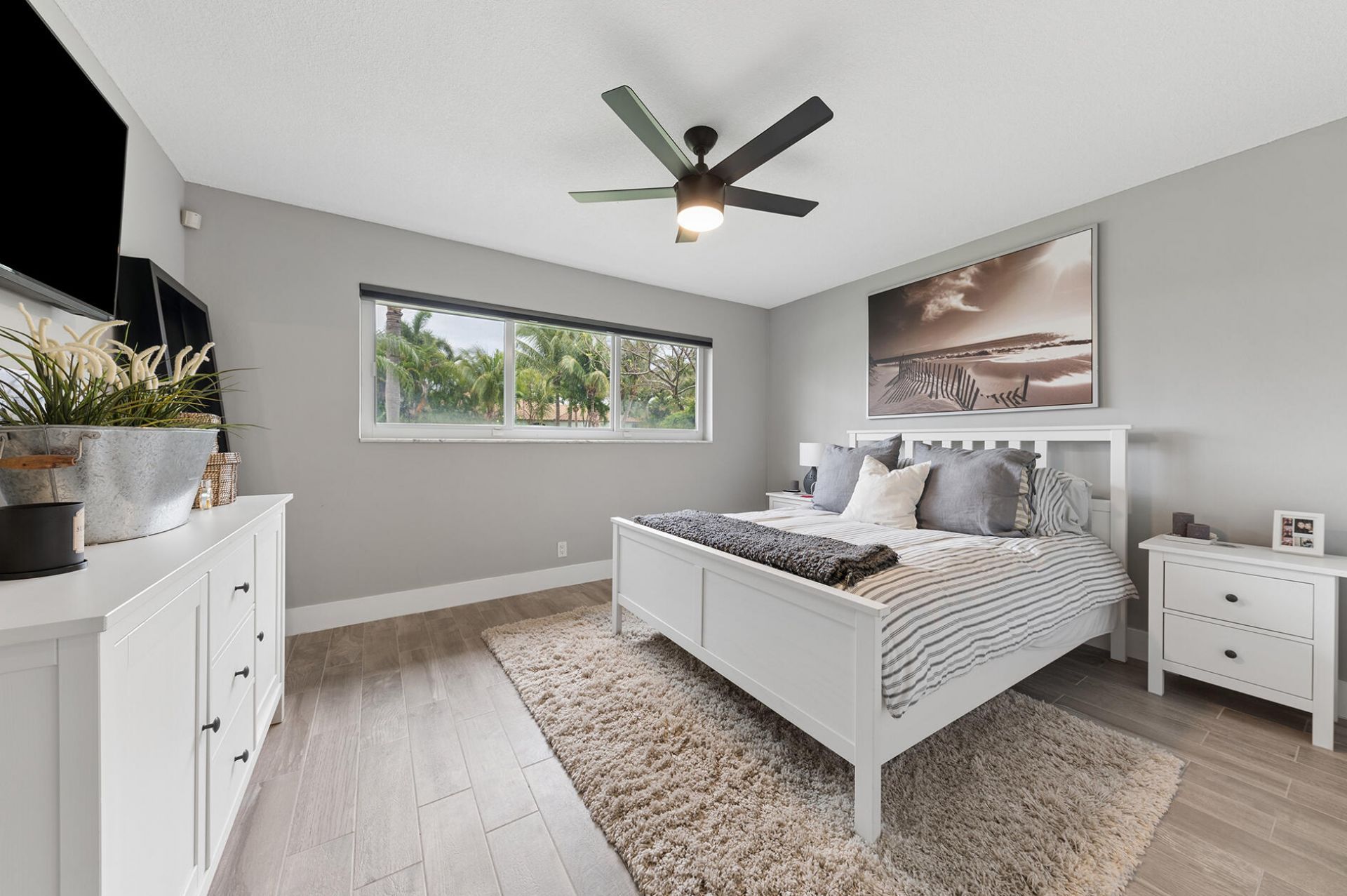 282 NE 27th Court, Boca Raton, FL 33431 Photo