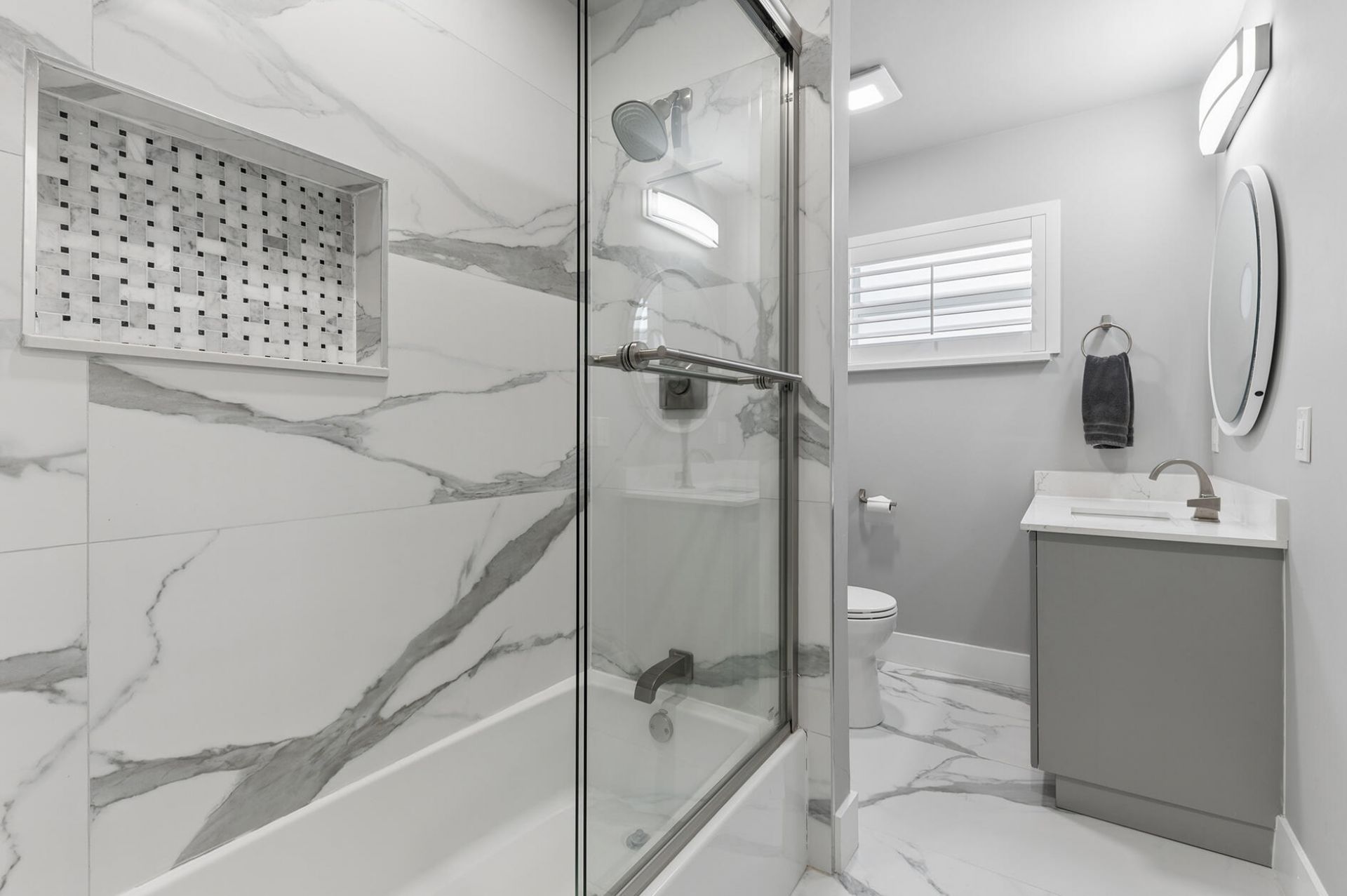 282 NE 27th Court, Boca Raton, FL 33431 Photo