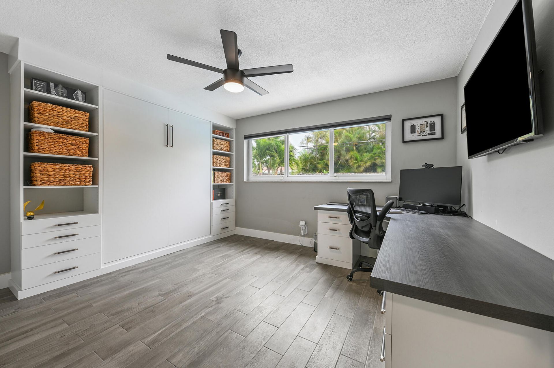 282 NE 27th Court, Boca Raton, FL 33431 Photo