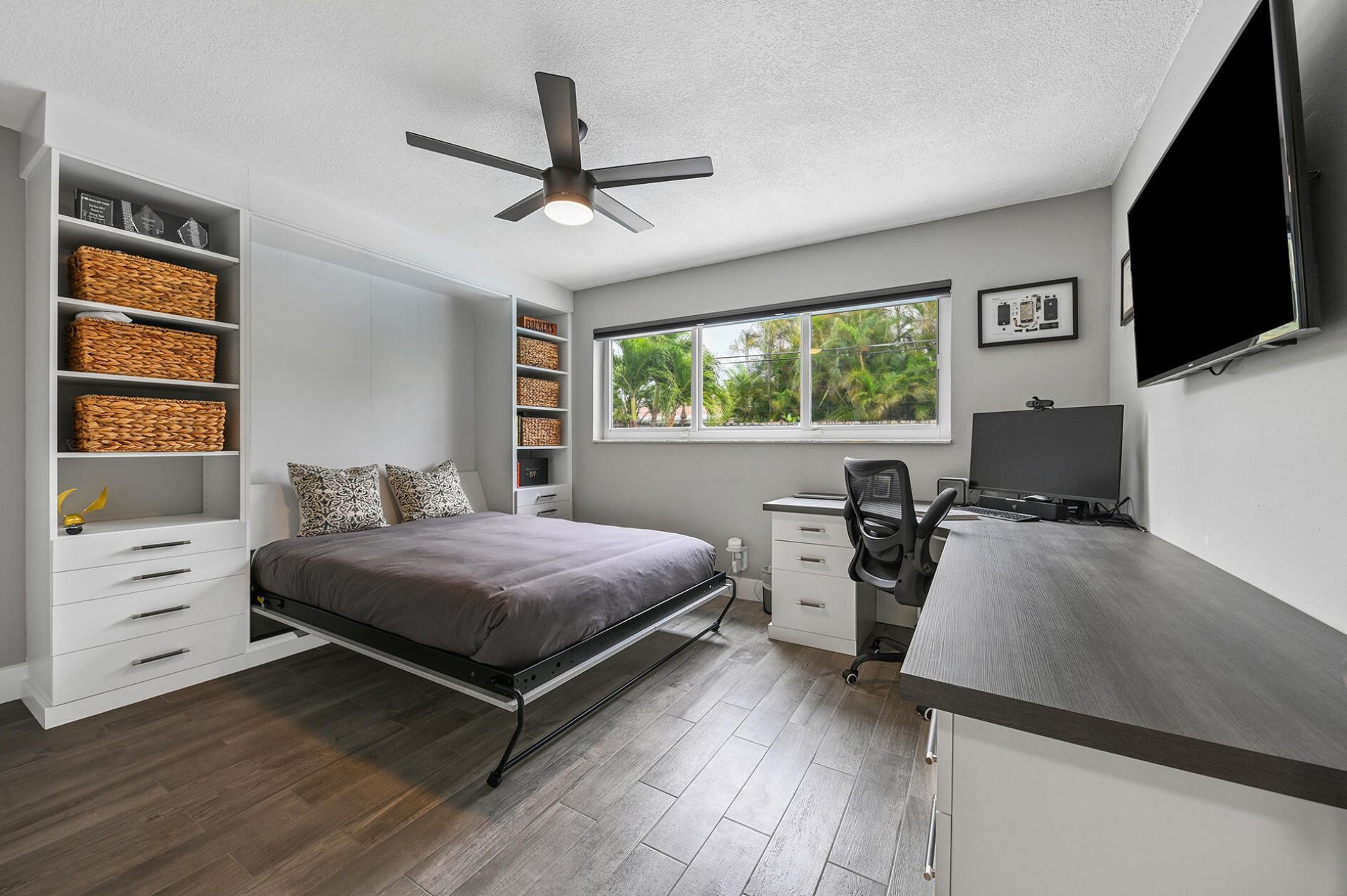 282 NE 27th Court, Boca Raton, FL 33431 Photo
