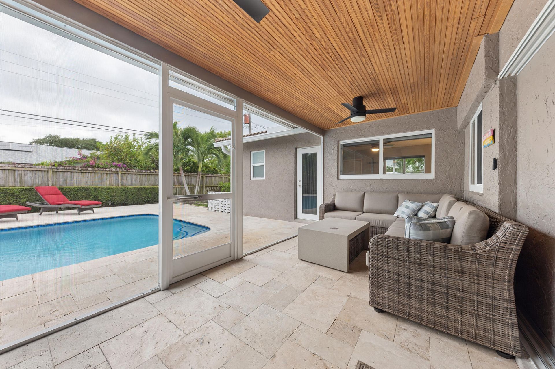 282 NE 27th Court, Boca Raton, FL 33431 Photo