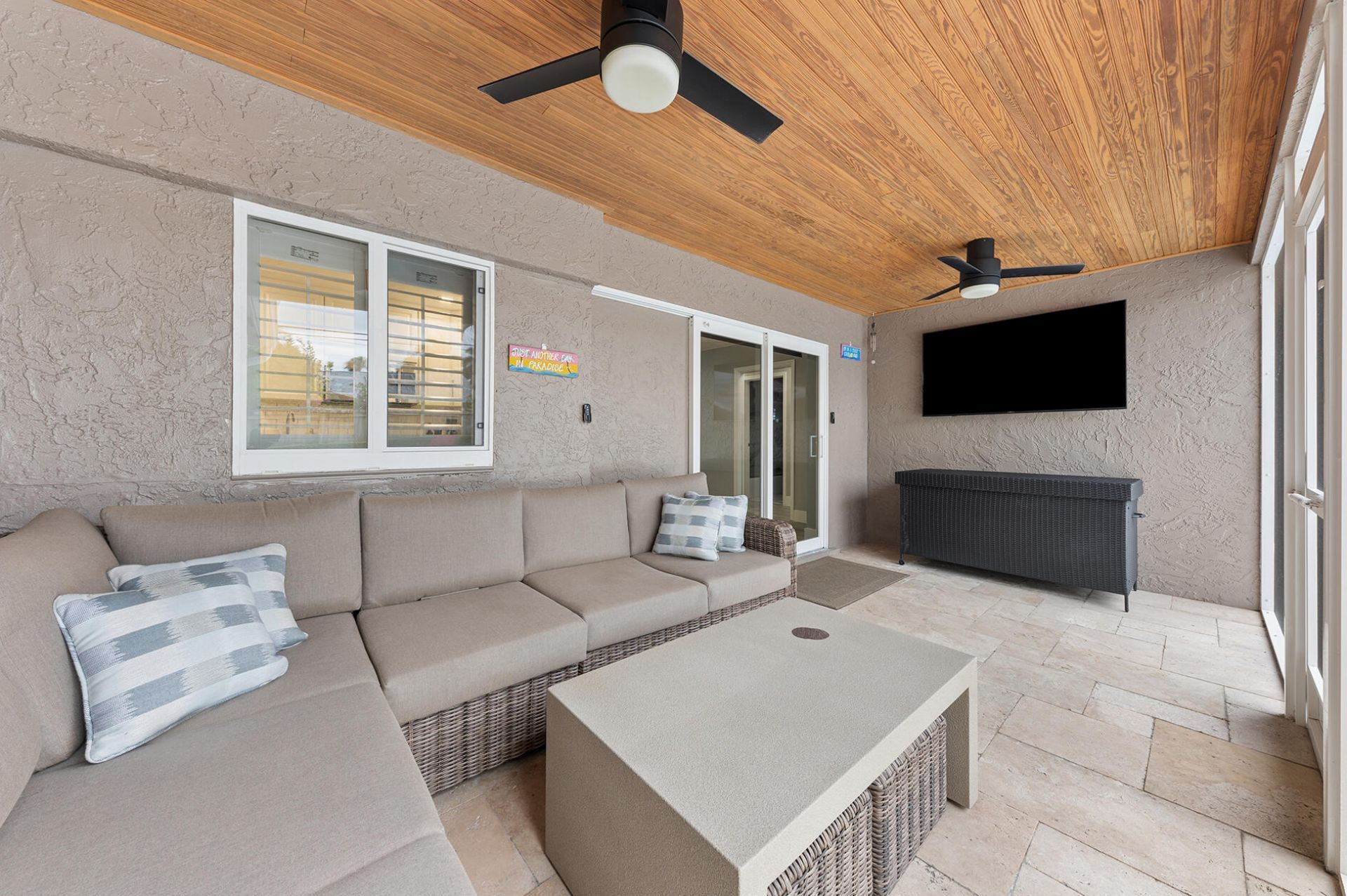 282 NE 27th Court, Boca Raton, FL 33431 Photo