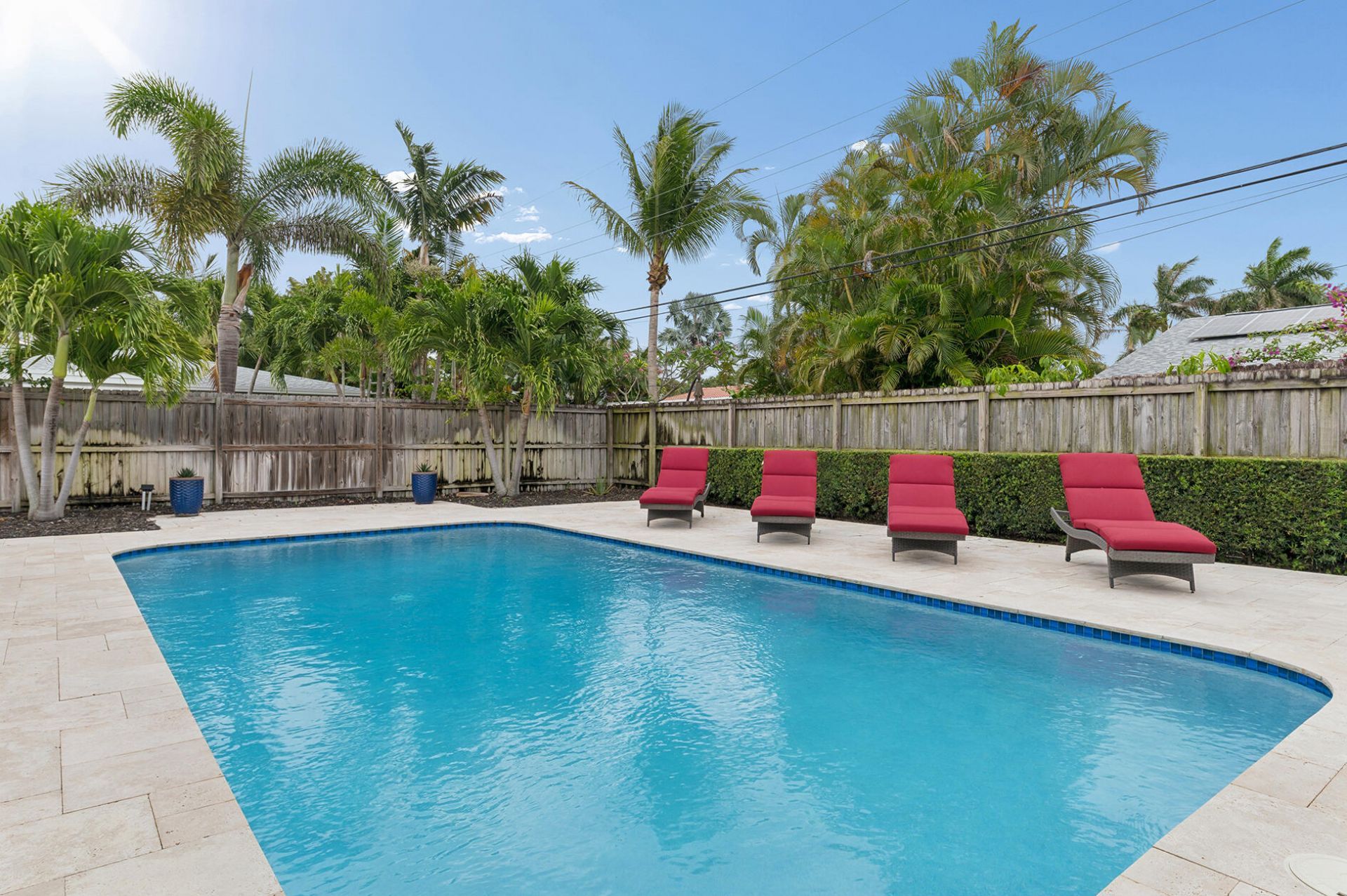 282 NE 27th Court, Boca Raton, FL 33431 Photo