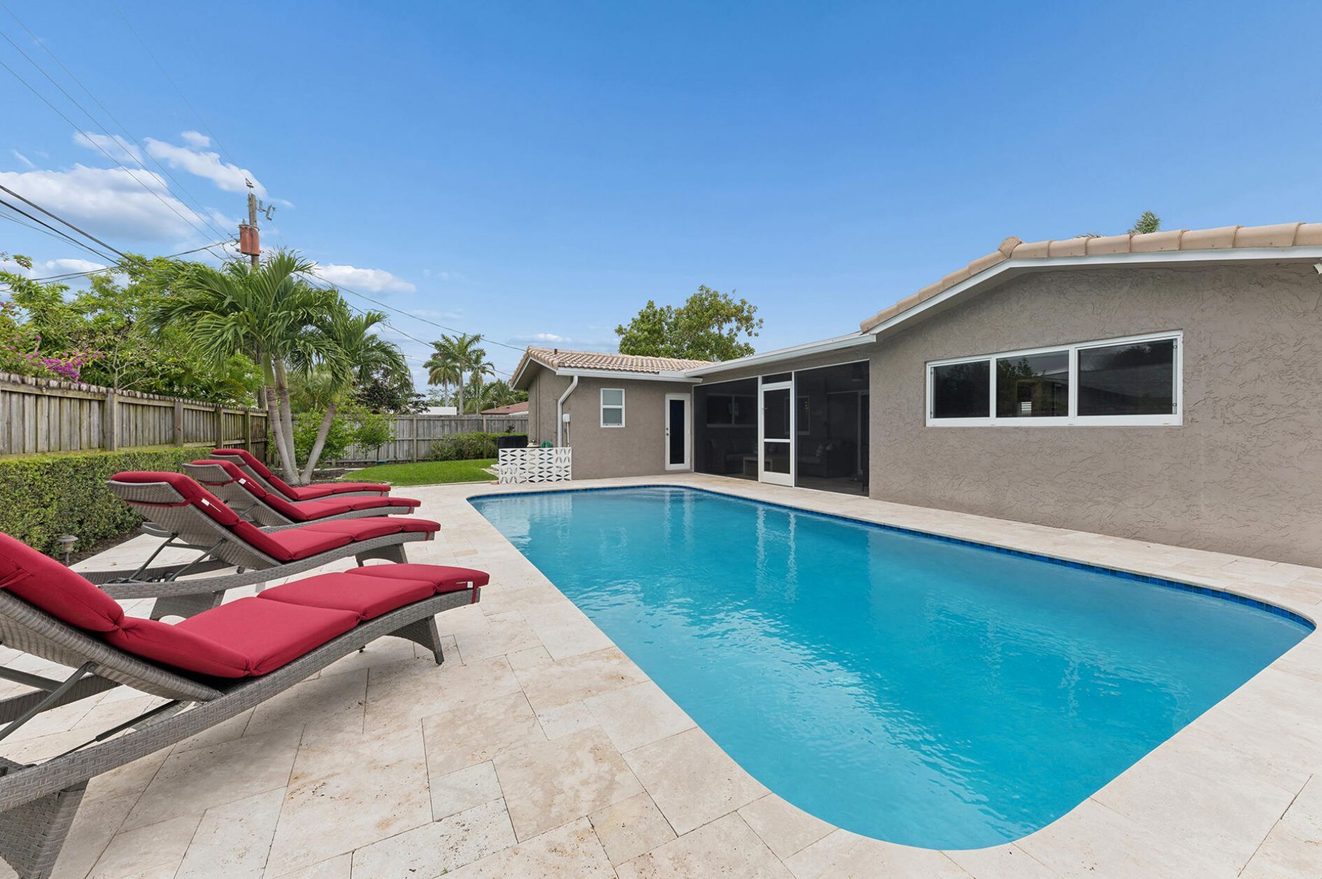 282 NE 27th Court, Boca Raton, FL 33431 Photo