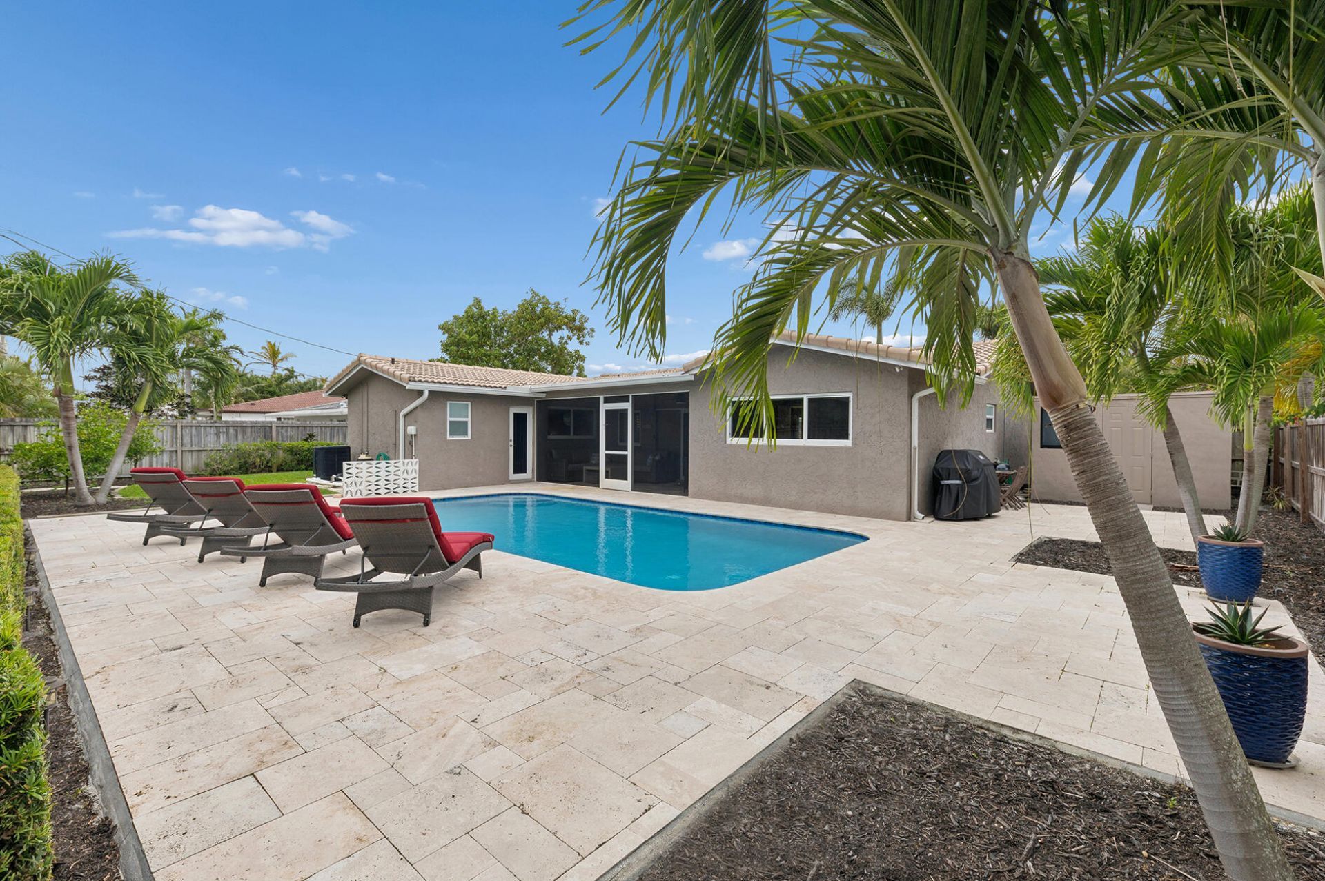 282 NE 27th Court, Boca Raton, FL 33431 Photo