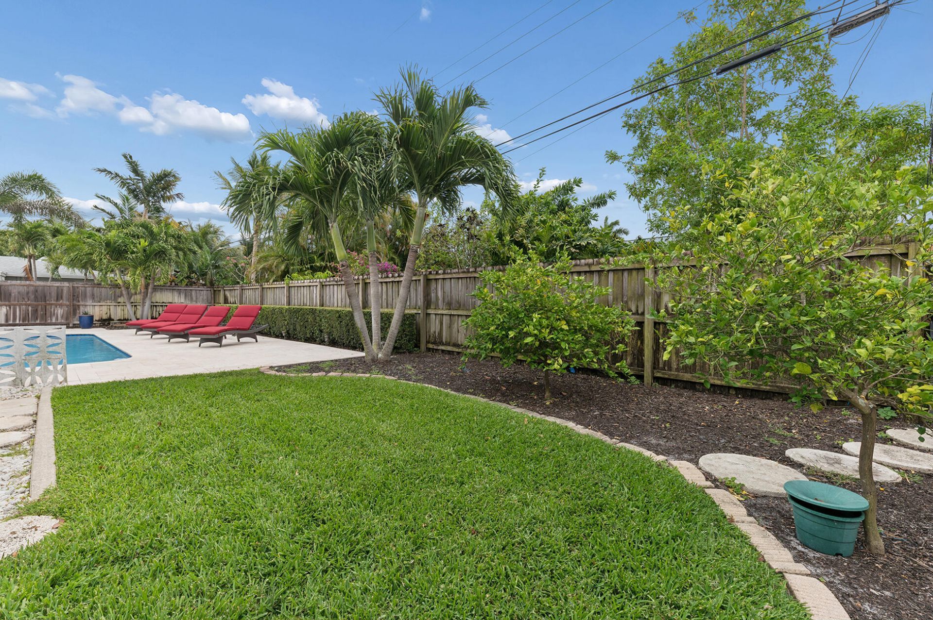 282 NE 27th Court, Boca Raton, FL 33431 Photo
