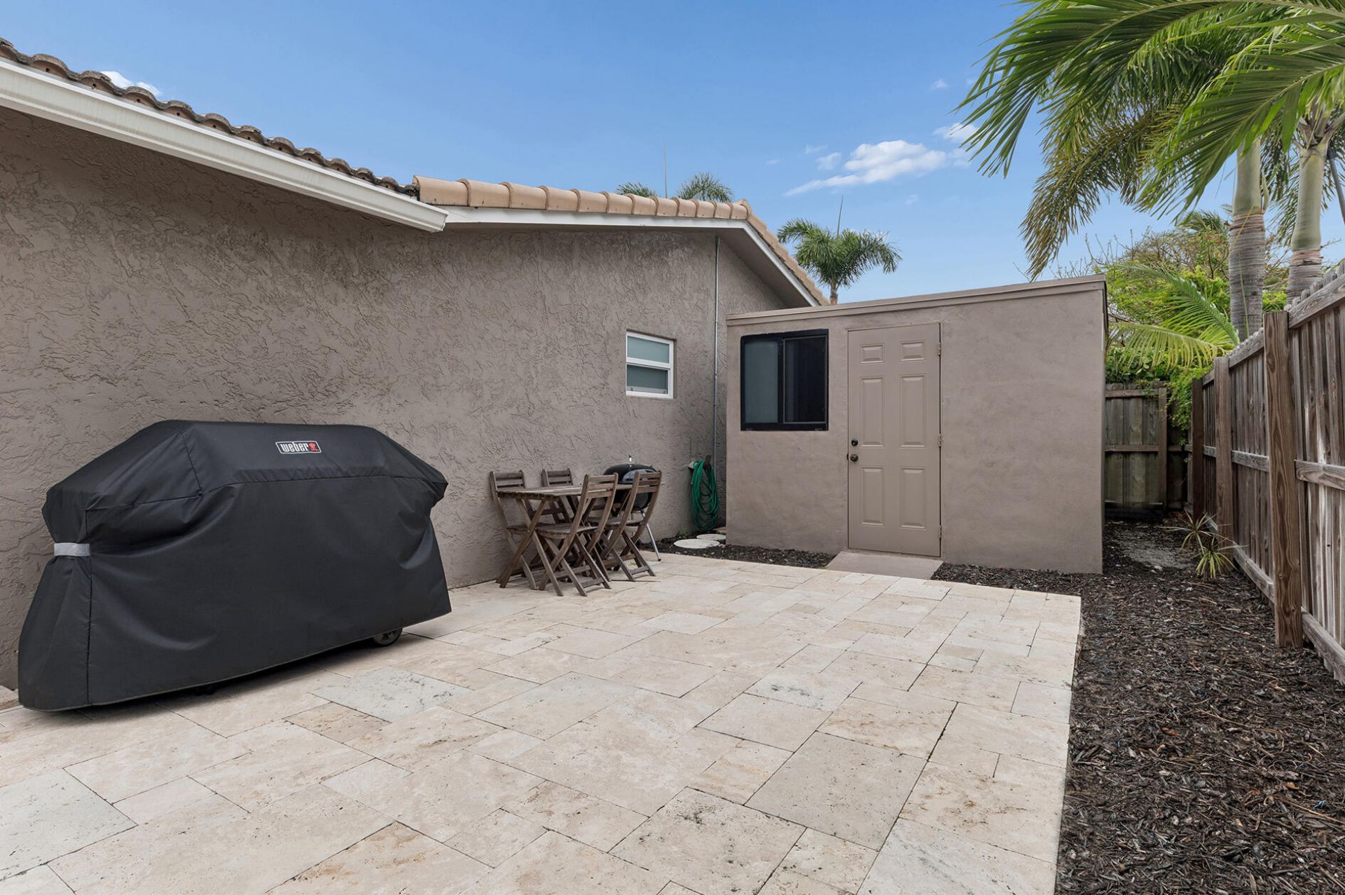 282 NE 27th Court, Boca Raton, FL 33431 Photo