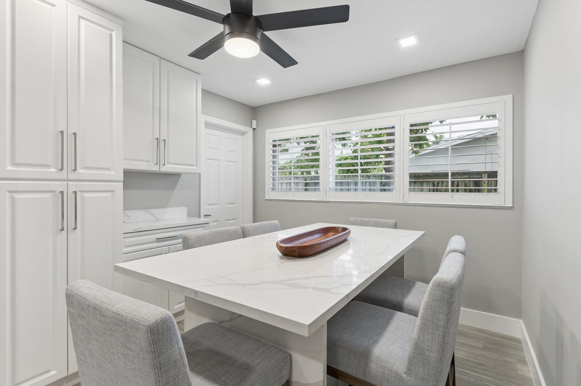 282 NE 27th Court, Boca Raton, FL 33431 Photo