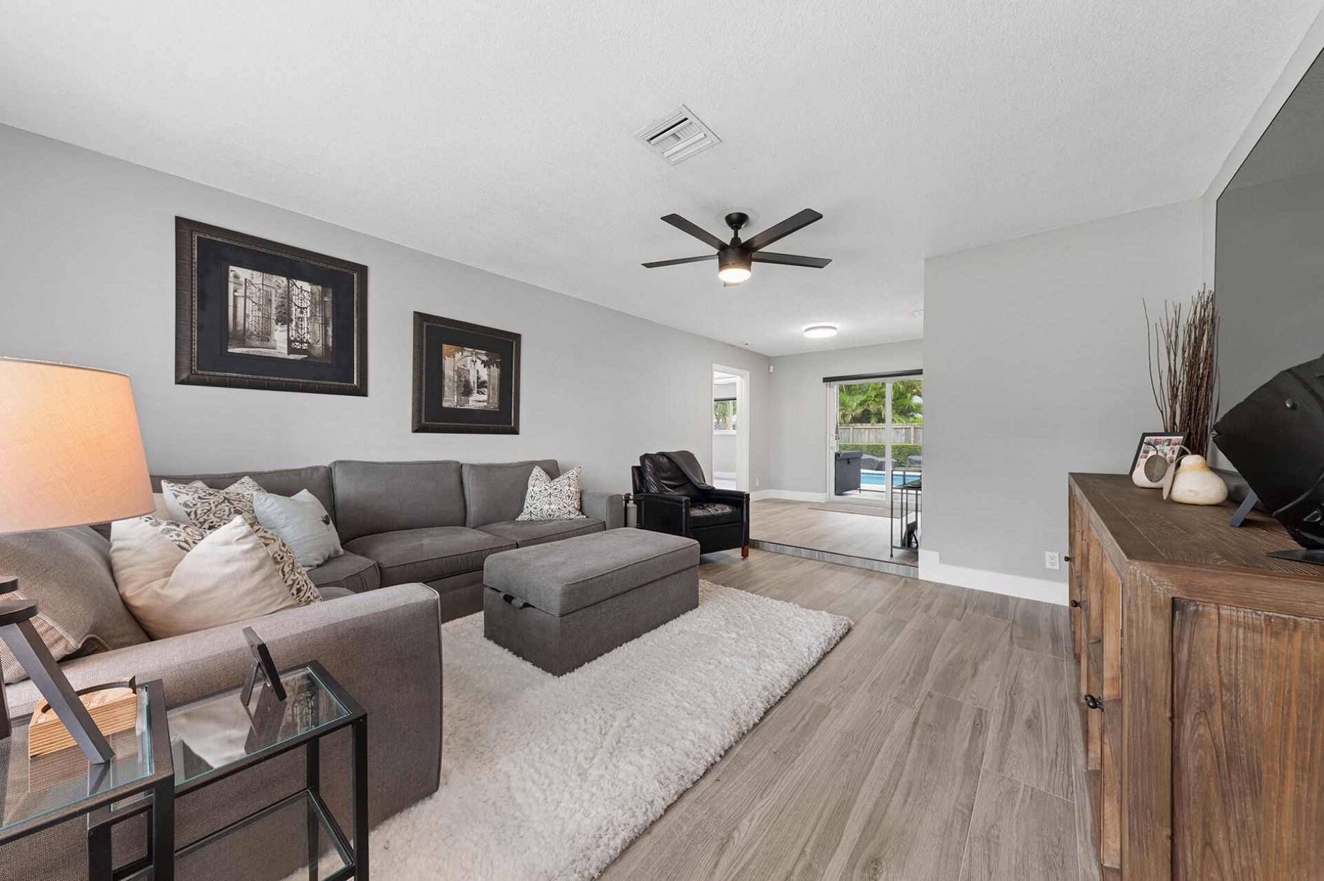 282 NE 27th Court, Boca Raton, FL 33431 Photo