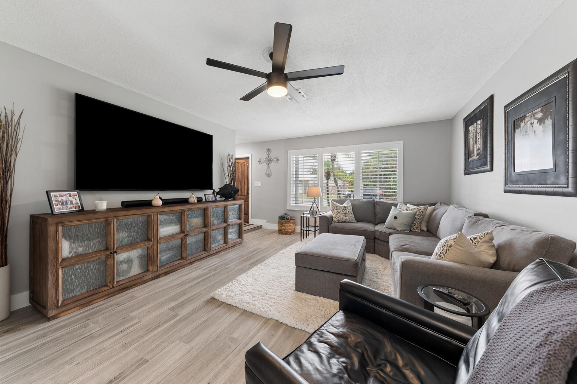 282 NE 27th Court, Boca Raton, FL 33431 Photo