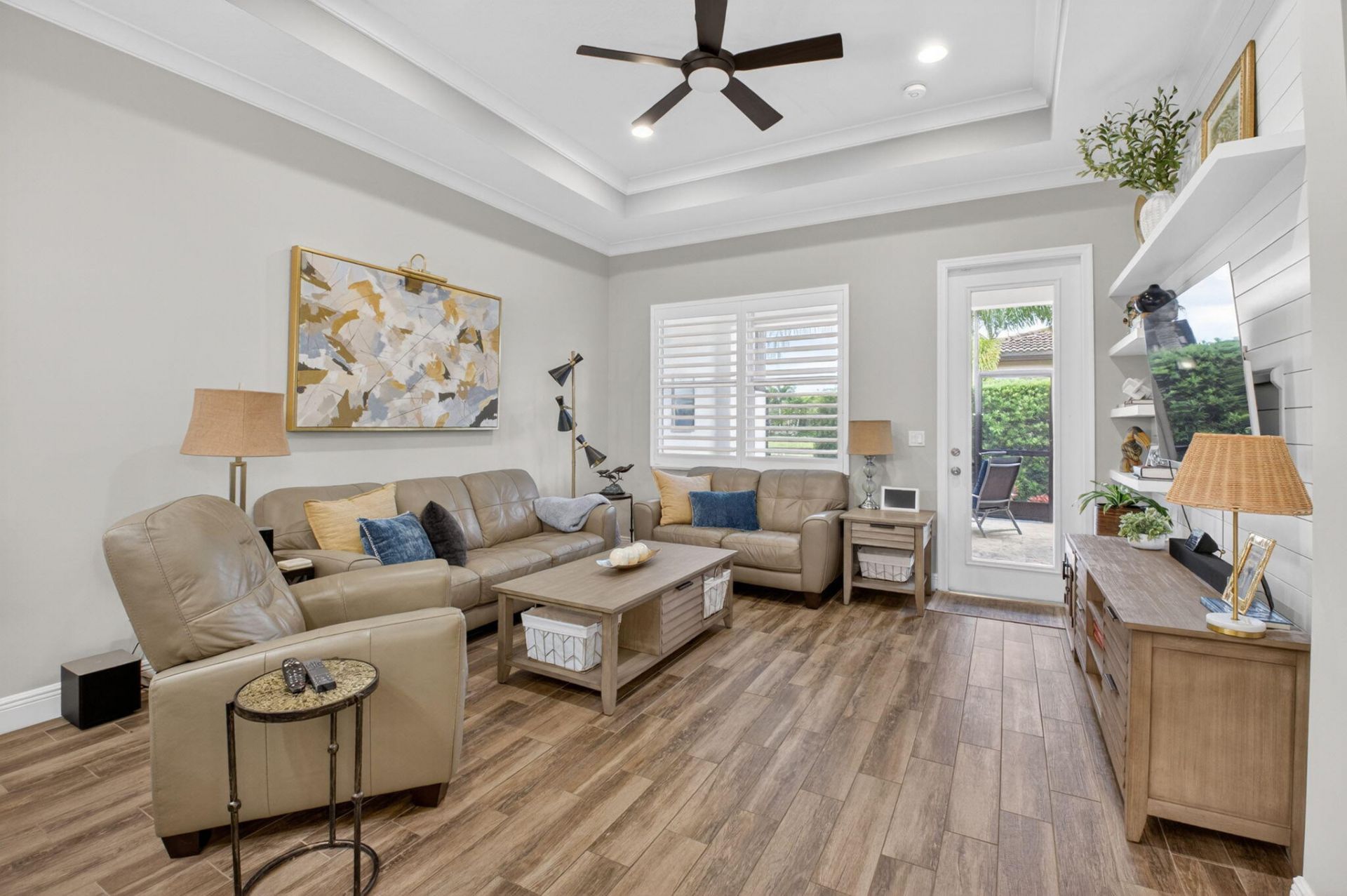 7818 Serra Way, Delray Beach, FL 33446 Photo