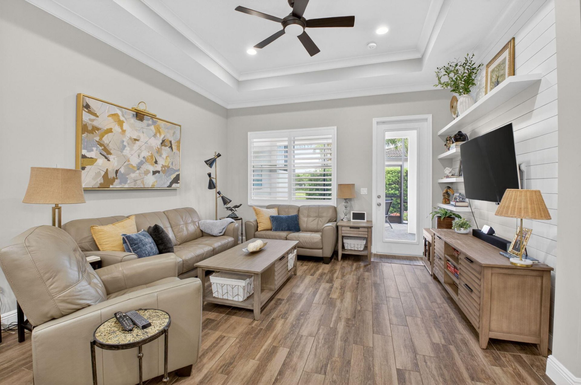 7818 Serra Way, Delray Beach, FL 33446 Photo