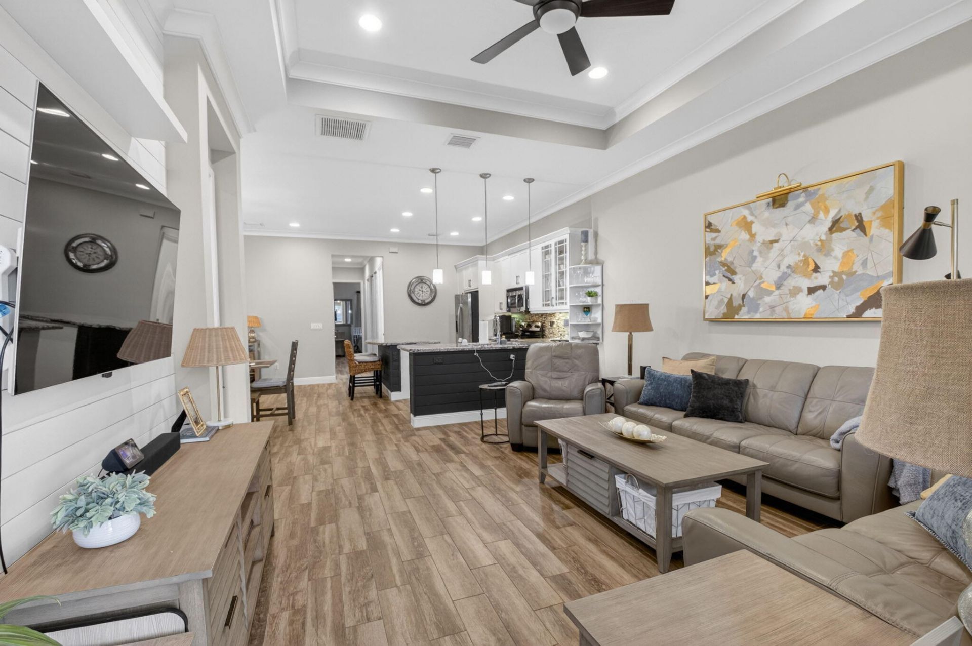 7818 Serra Way, Delray Beach, FL 33446 Photo