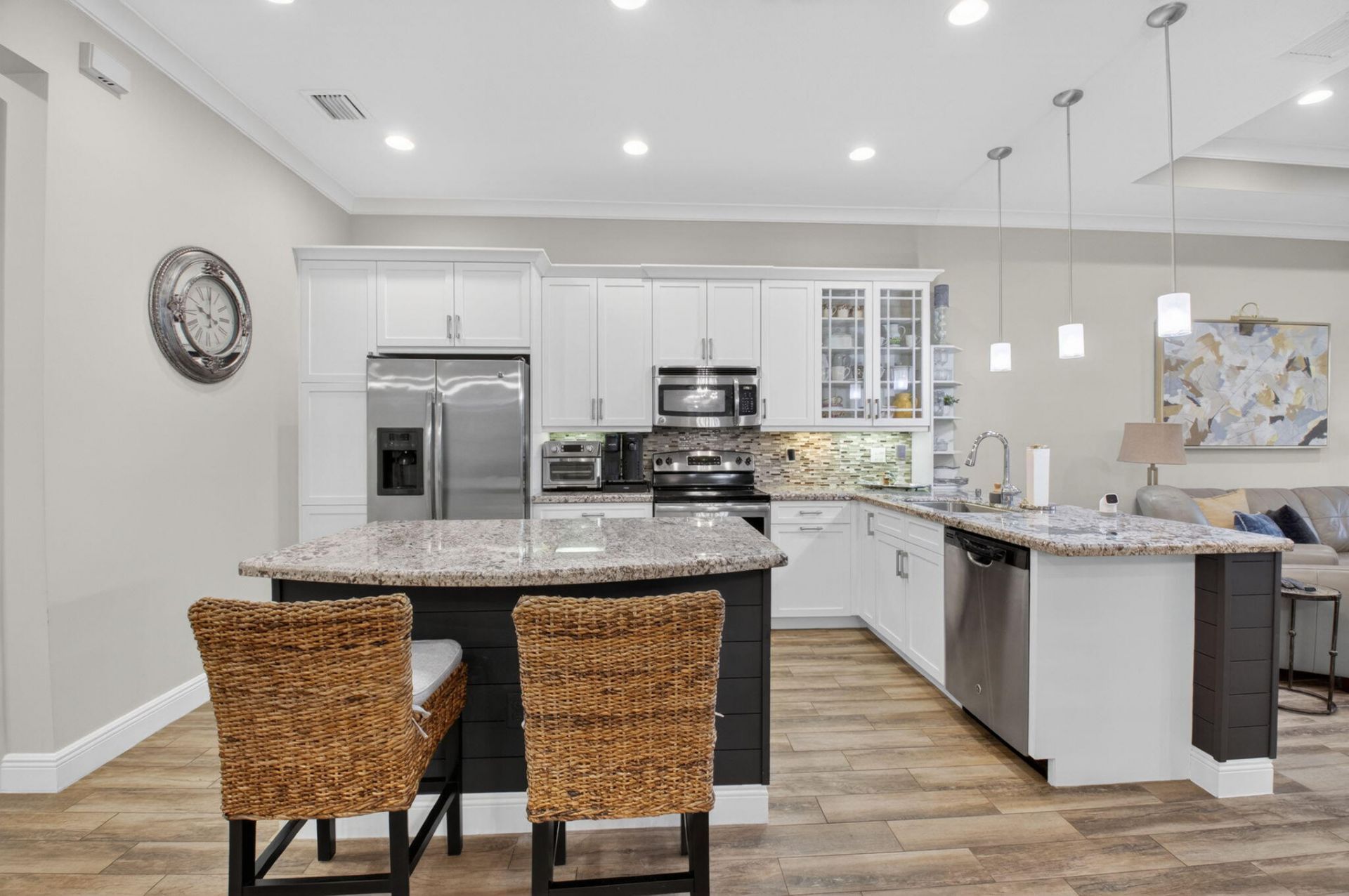 7818 Serra Way, Delray Beach, FL 33446 Photo