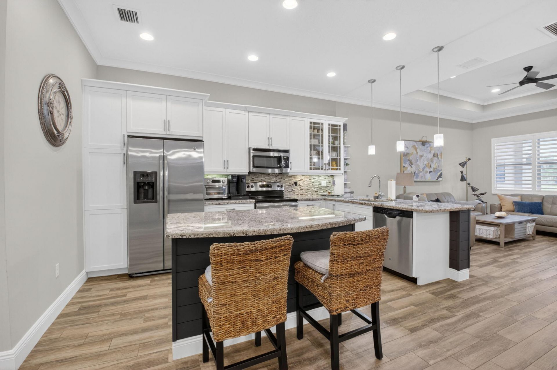 7818 Serra Way, Delray Beach, FL 33446 Photo