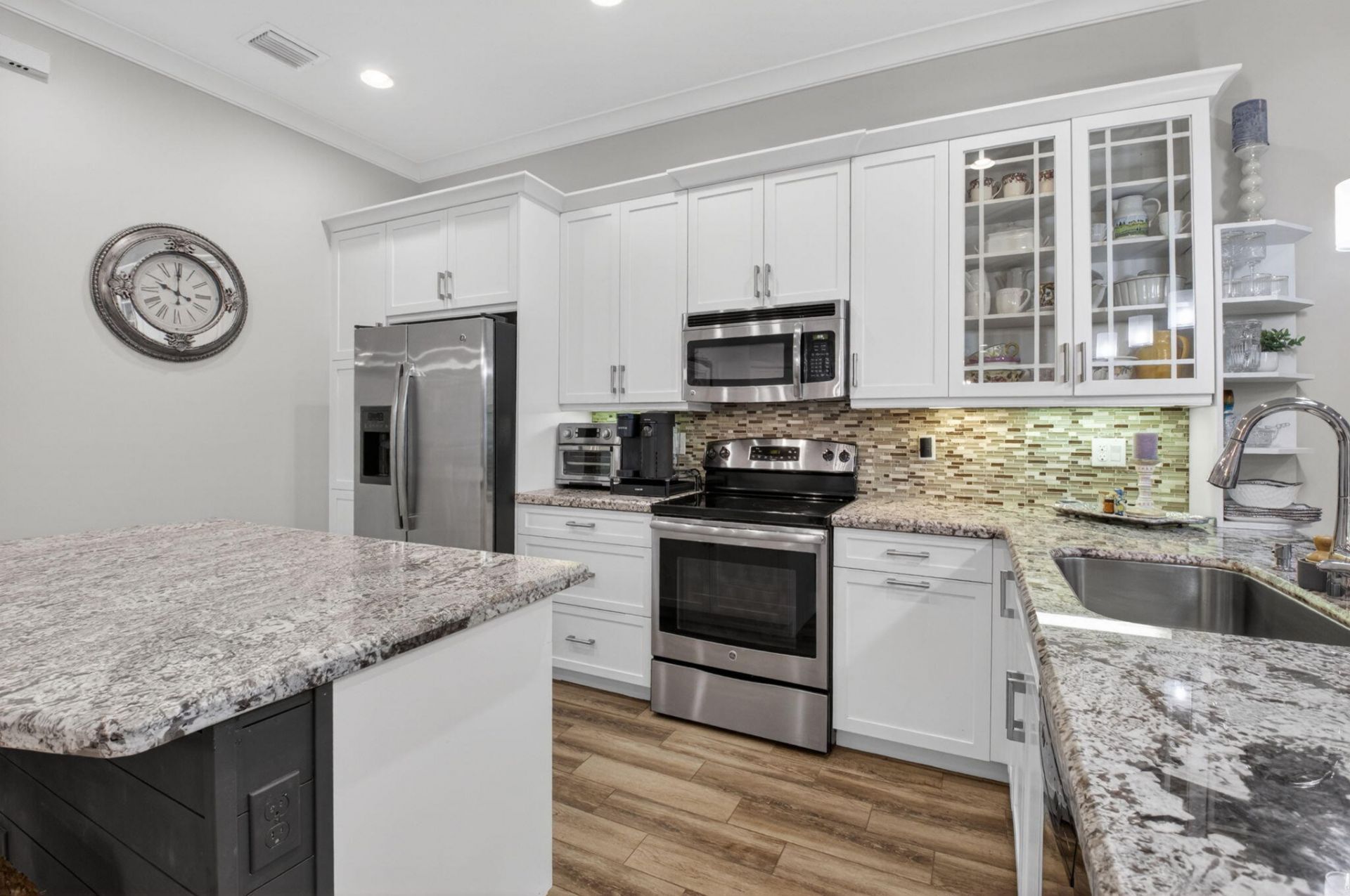 7818 Serra Way, Delray Beach, FL 33446 Photo
