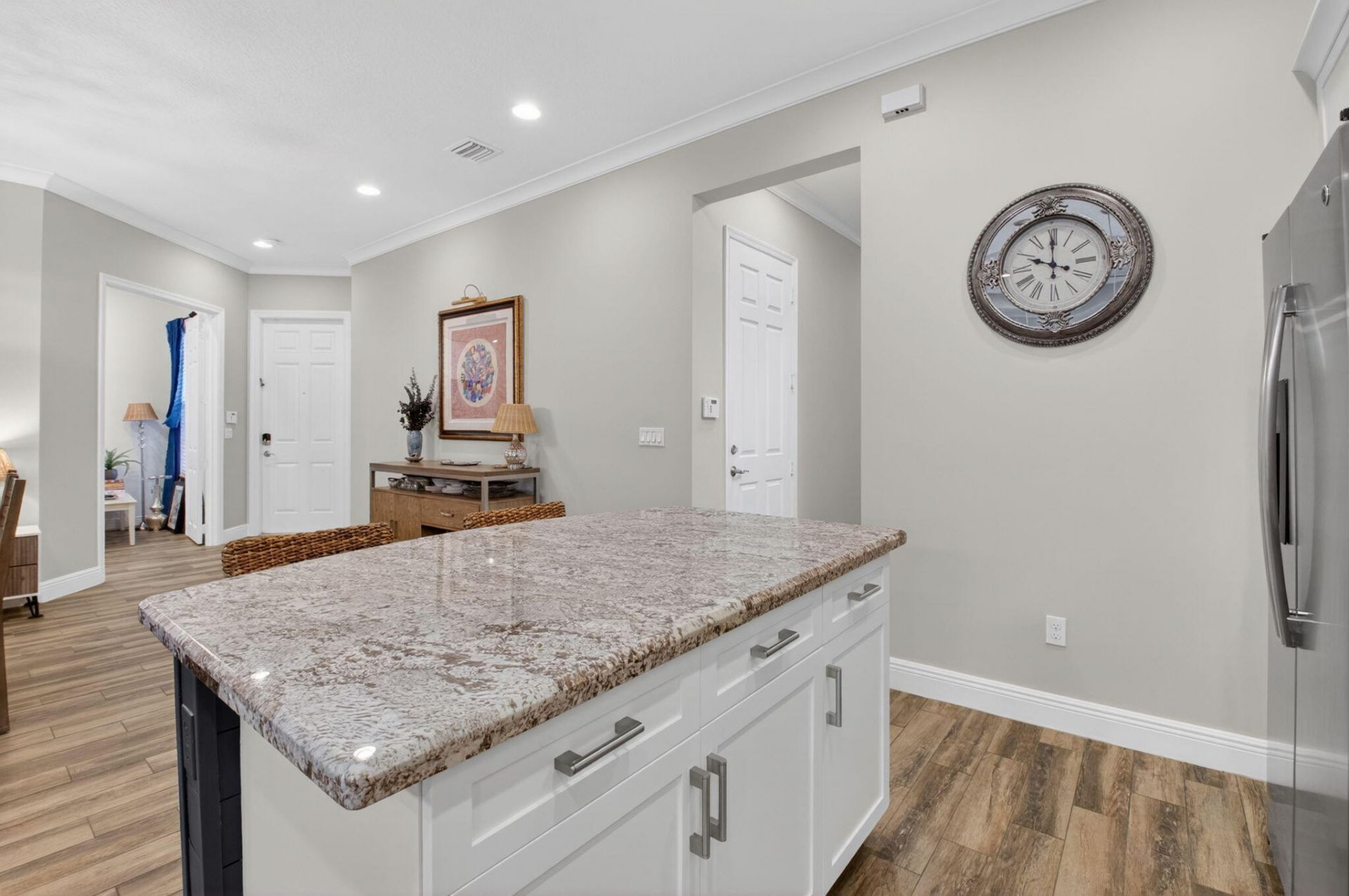 7818 Serra Way, Delray Beach, FL 33446 Photo