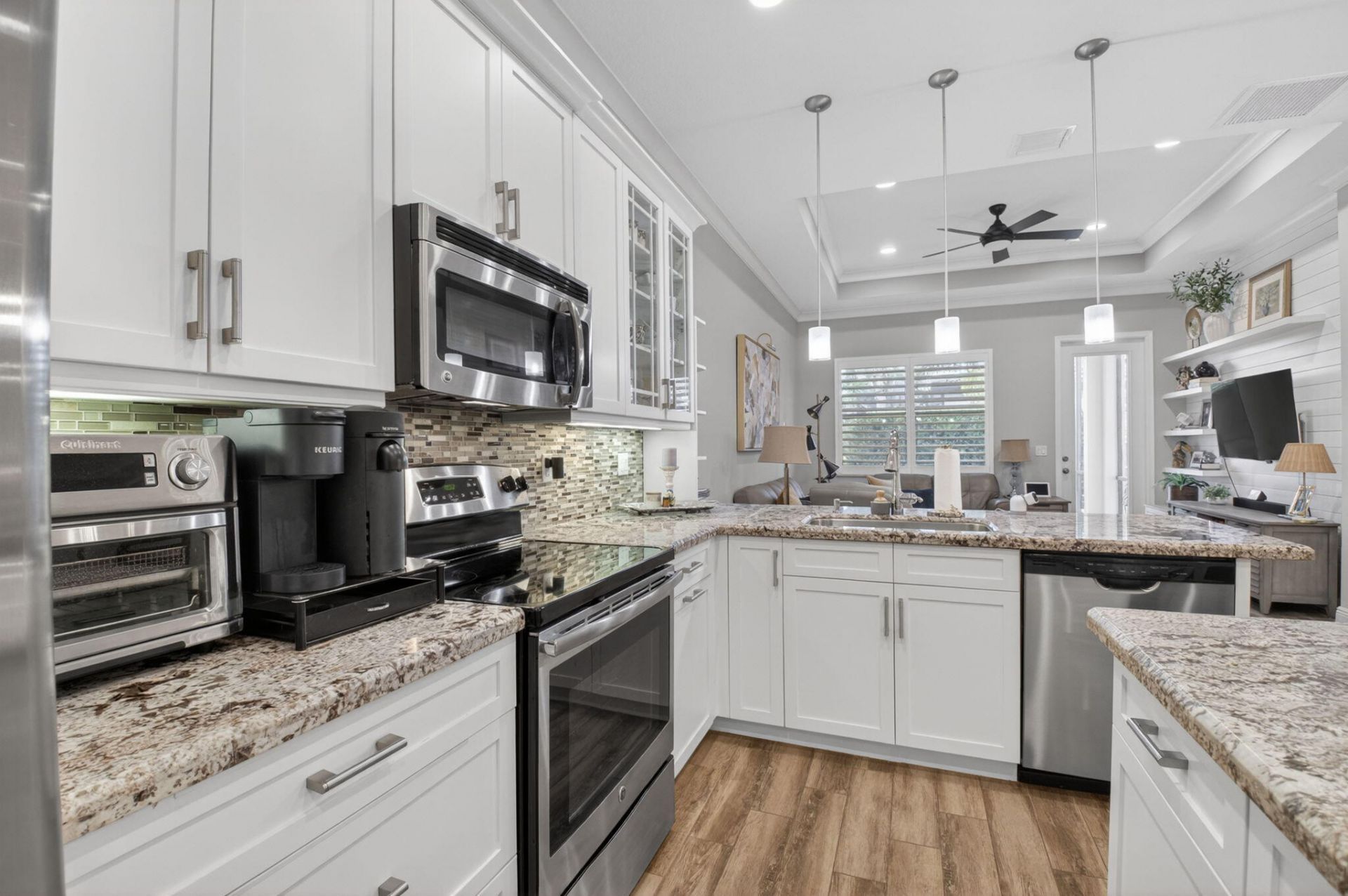 7818 Serra Way, Delray Beach, FL 33446 Photo