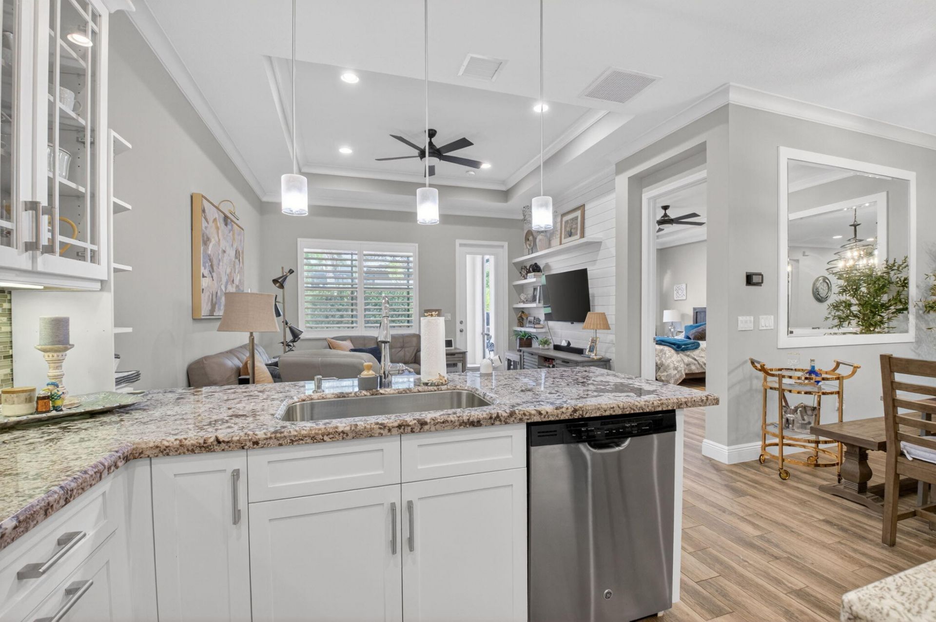 7818 Serra Way, Delray Beach, FL 33446 Photo