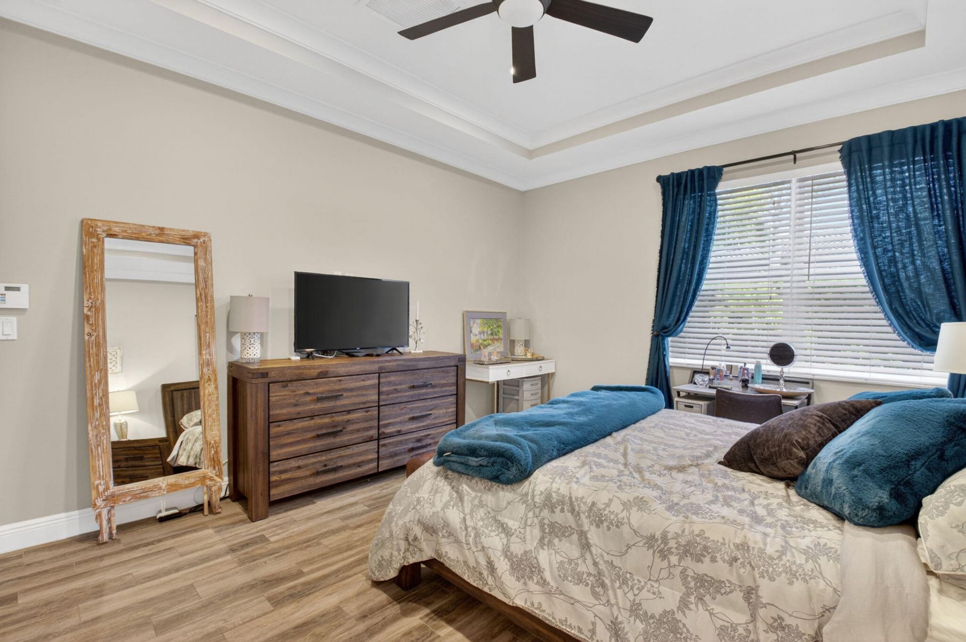 7818 Serra Way, Delray Beach, FL 33446 Photo