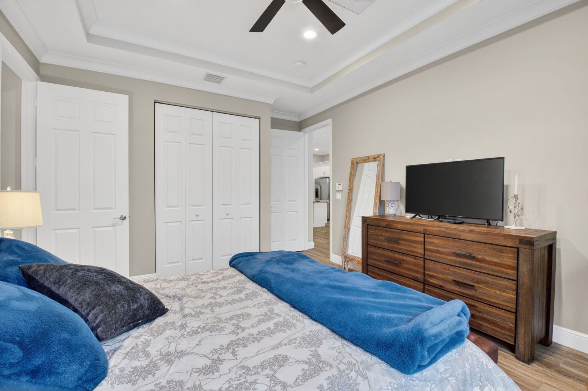 7818 Serra Way, Delray Beach, FL 33446 Photo