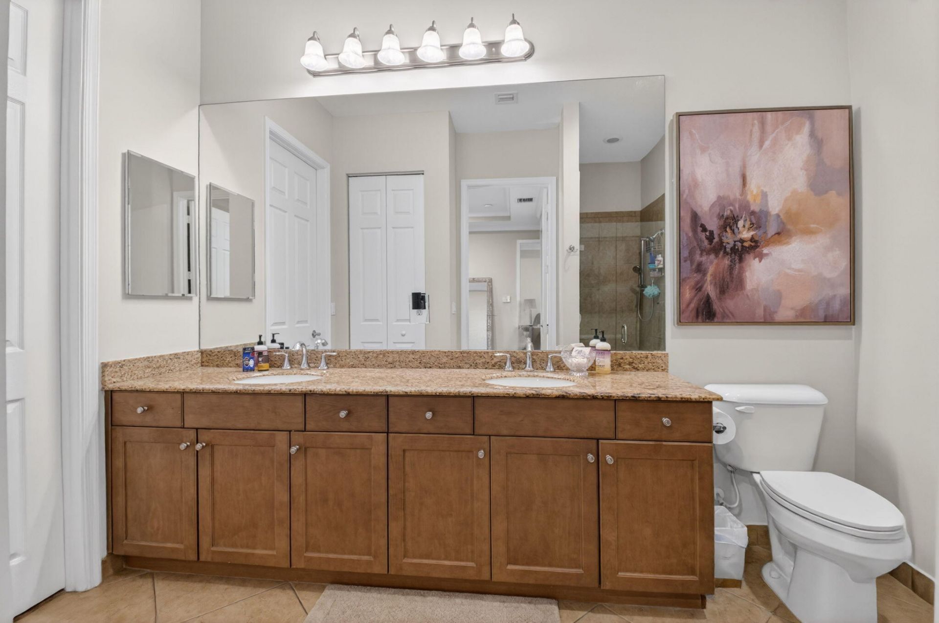 7818 Serra Way, Delray Beach, FL 33446 Photo
