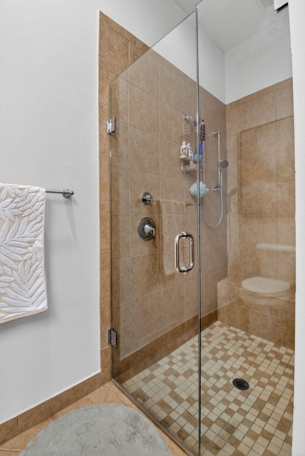 7818 Serra Way, Delray Beach, FL 33446 Photo
