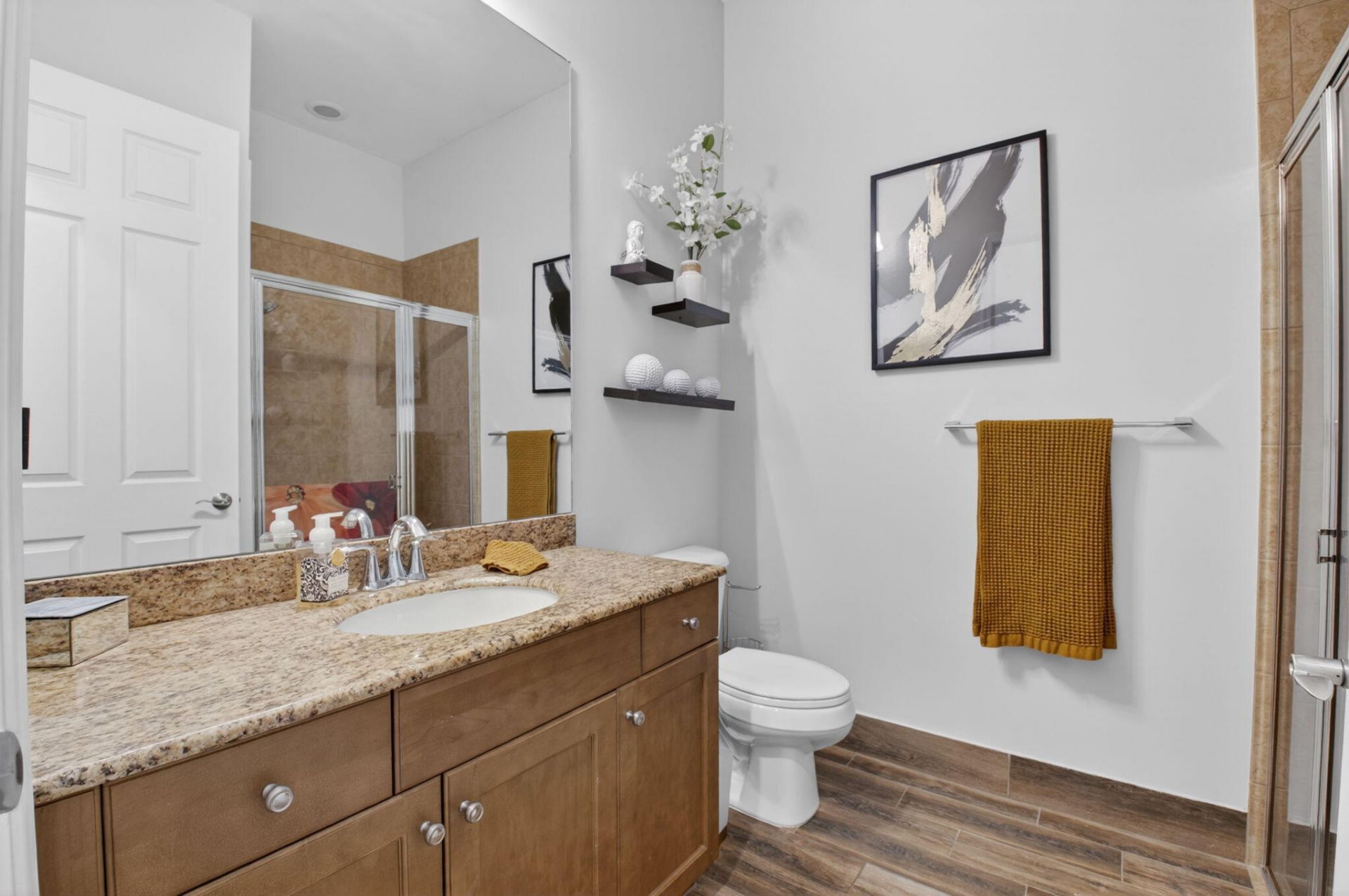 7818 Serra Way, Delray Beach, FL 33446 Photo