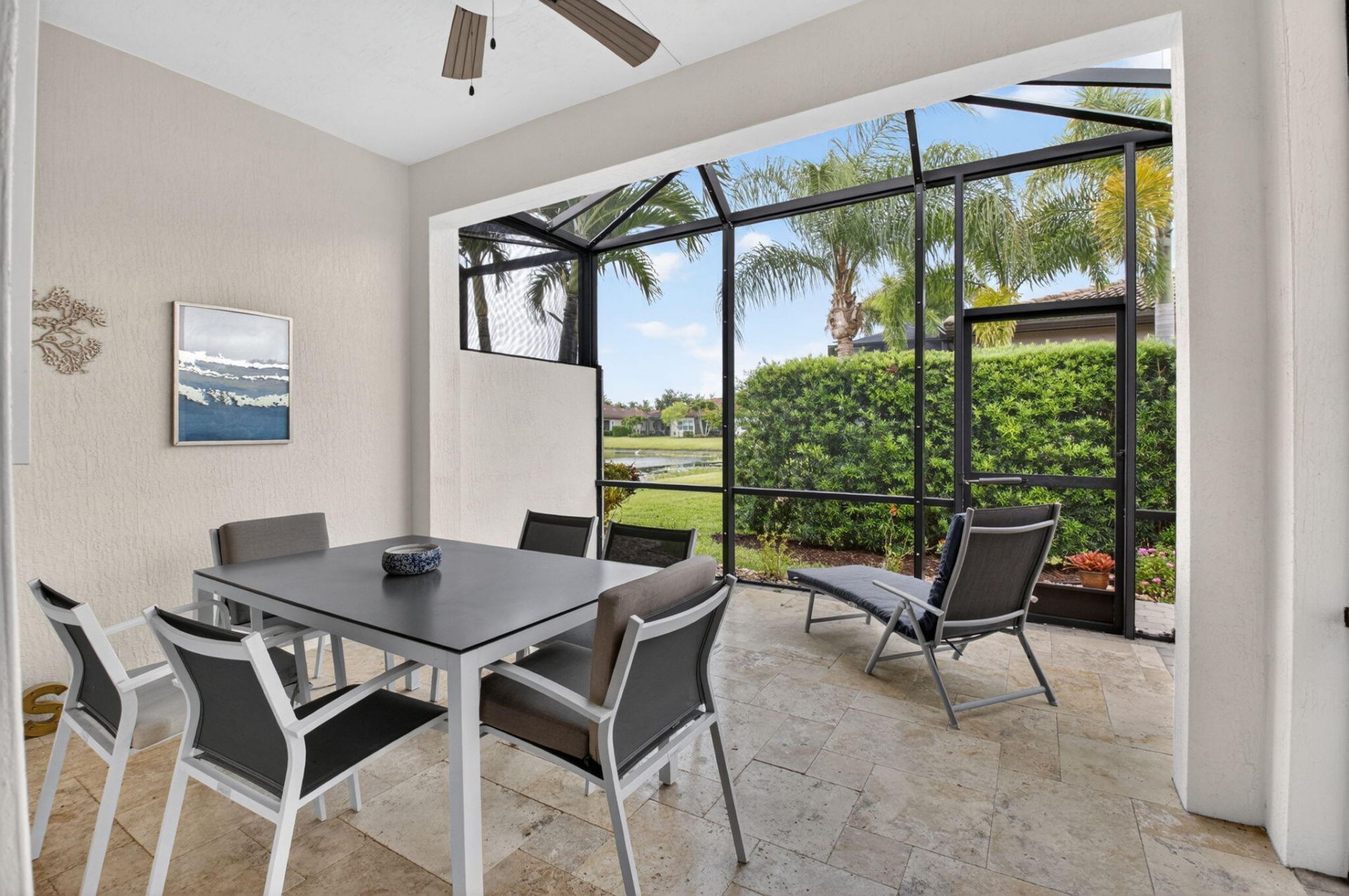 7818 Serra Way, Delray Beach, FL 33446 Photo
