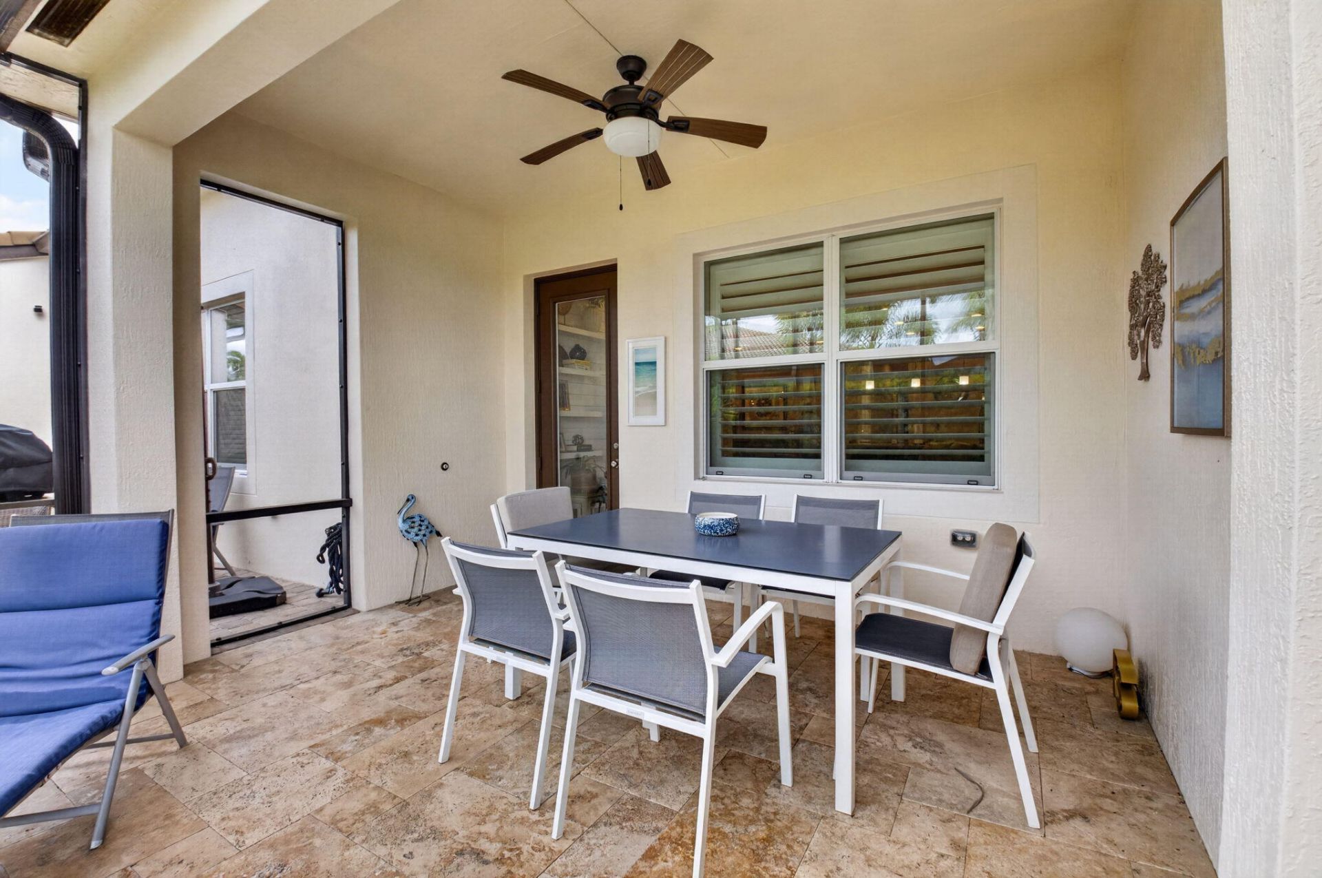 7818 Serra Way, Delray Beach, FL 33446 Photo