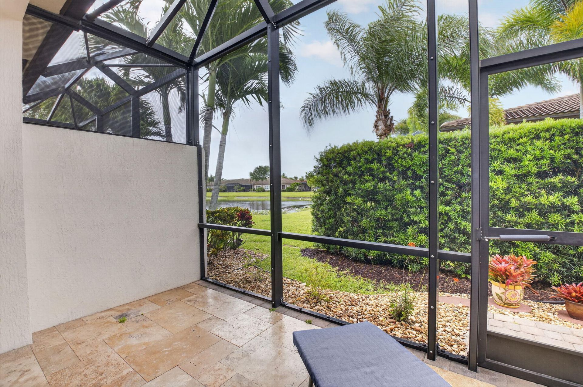 7818 Serra Way, Delray Beach, FL 33446 Photo