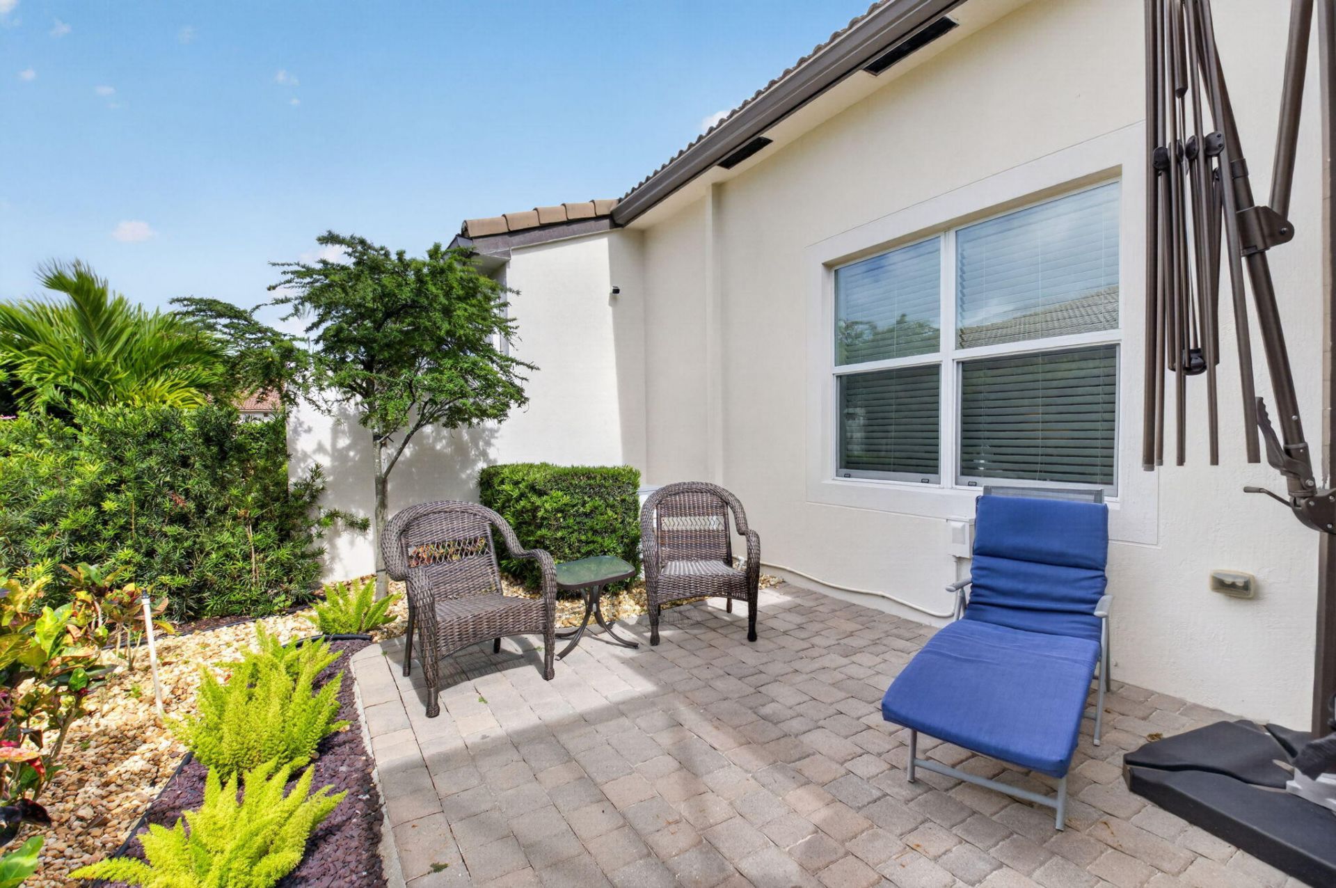 7818 Serra Way, Delray Beach, FL 33446 Photo