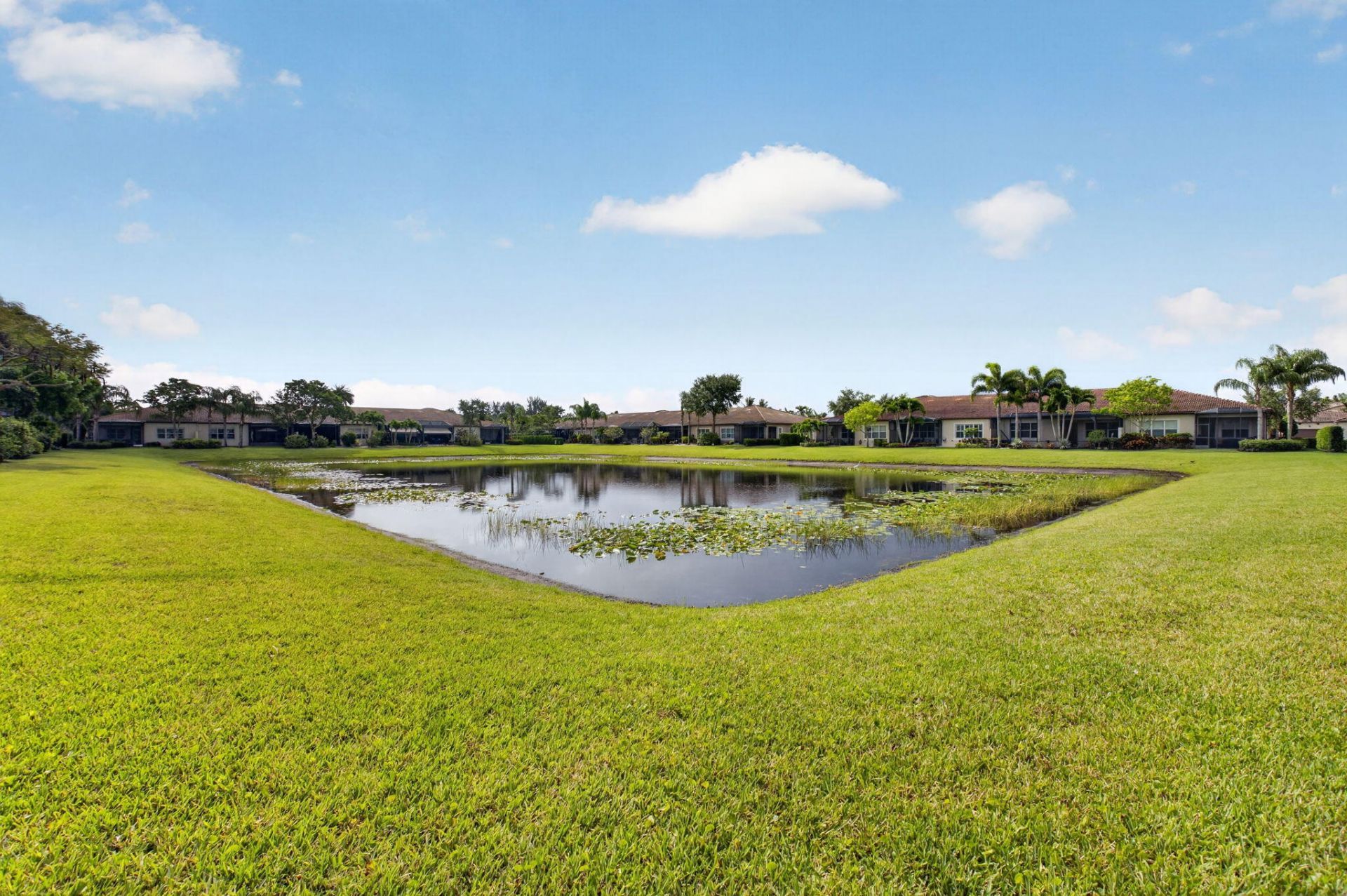 7818 Serra Way, Delray Beach, FL 33446 Photo